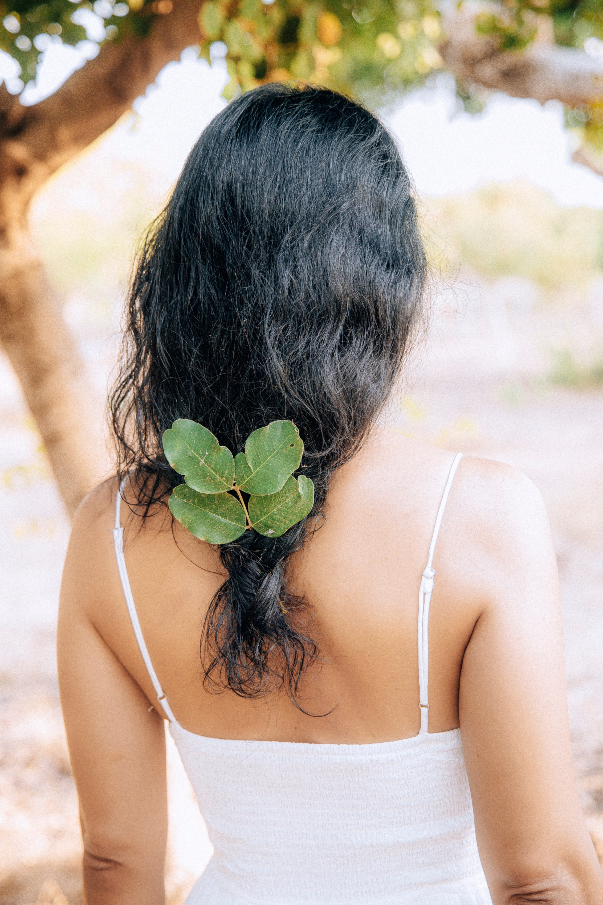 Тами. Нетания. Anna Gidros — профессиональный фотограф