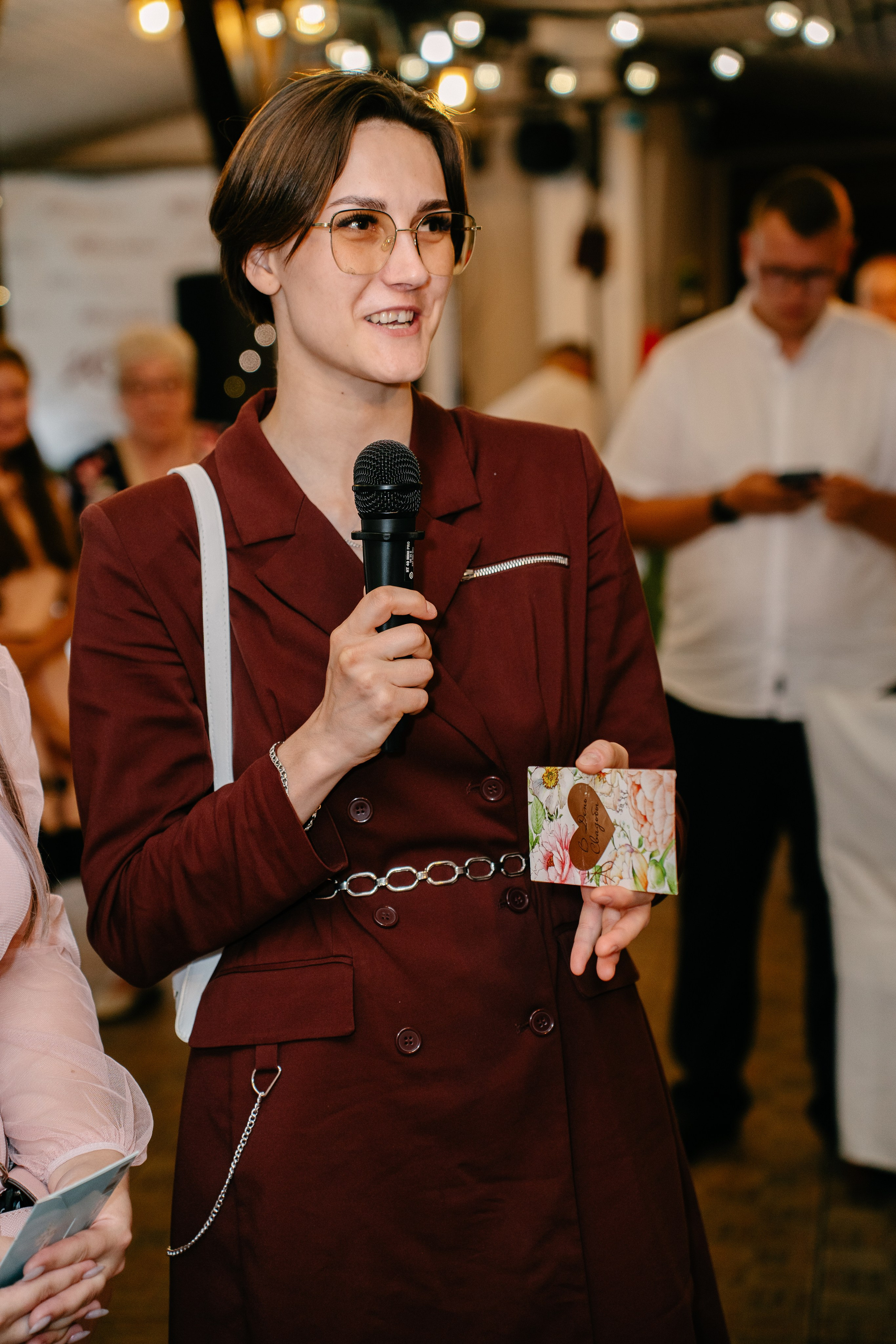 Максим и Наталья. Свадебная фотосъемка. Свадебный фотограф в Воронеже Александр Работкин