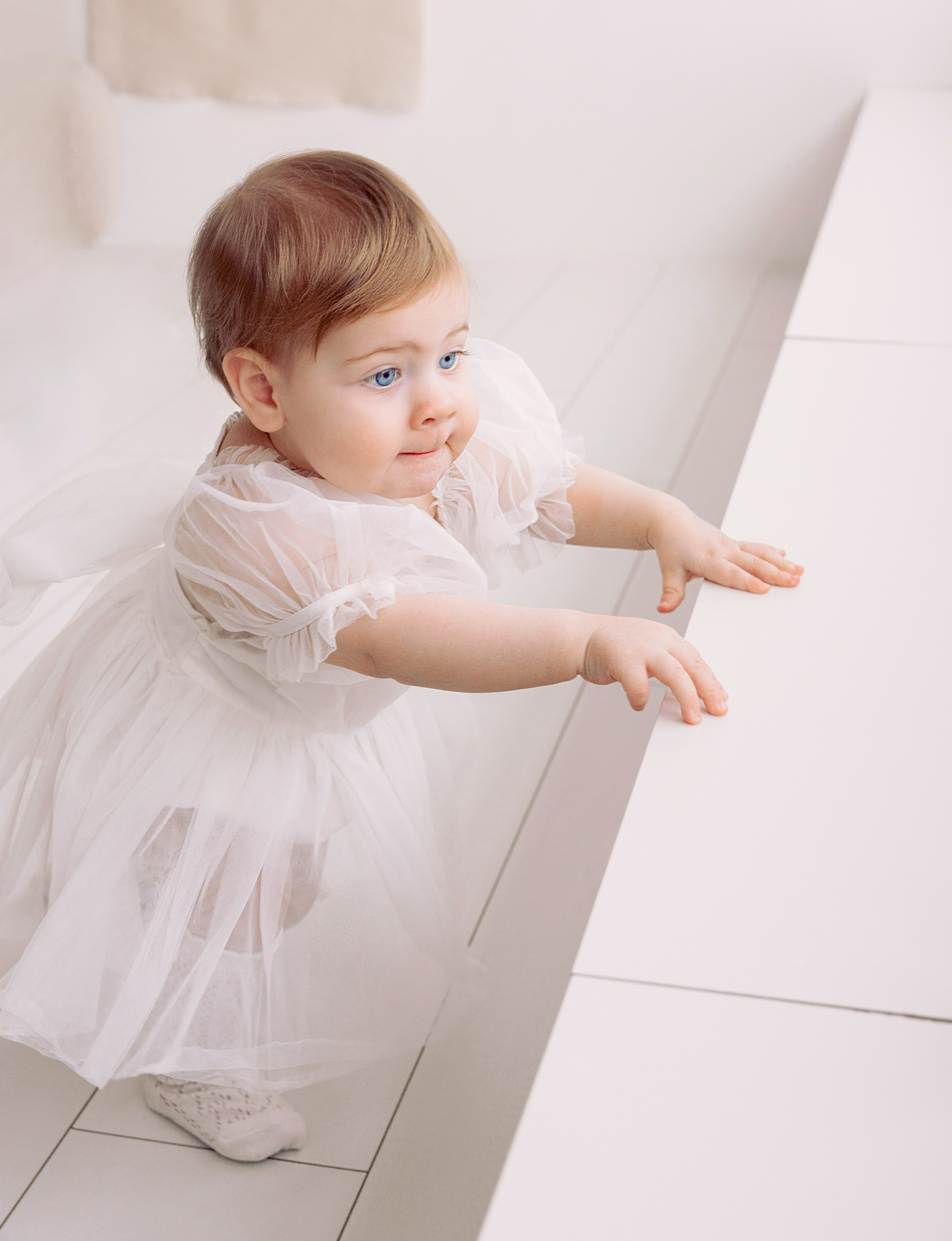 Детская фотосессия. Фотограф в Казани Ольга Яшина