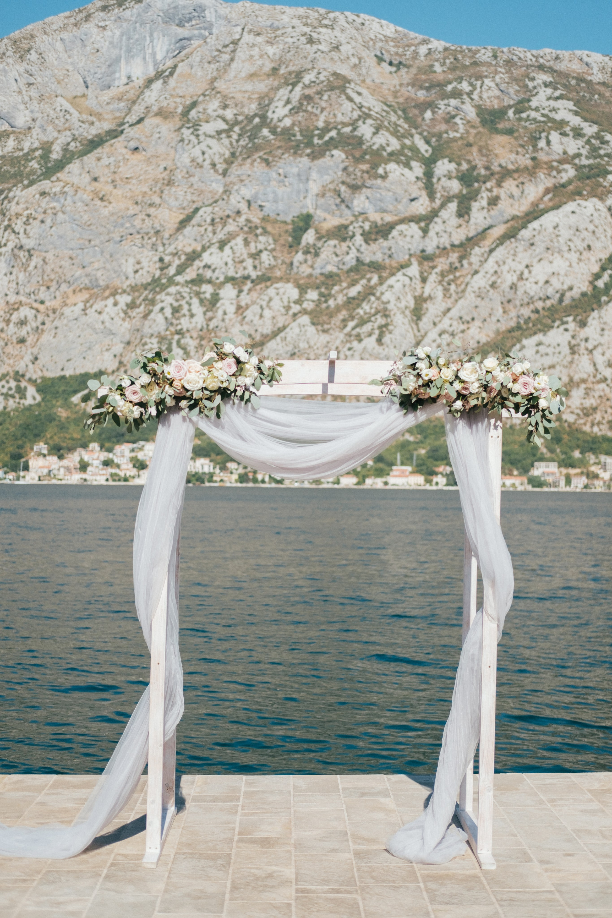 Ника — Tivat Montenegro. Свадебный Видеограф Фотограф в Сочи