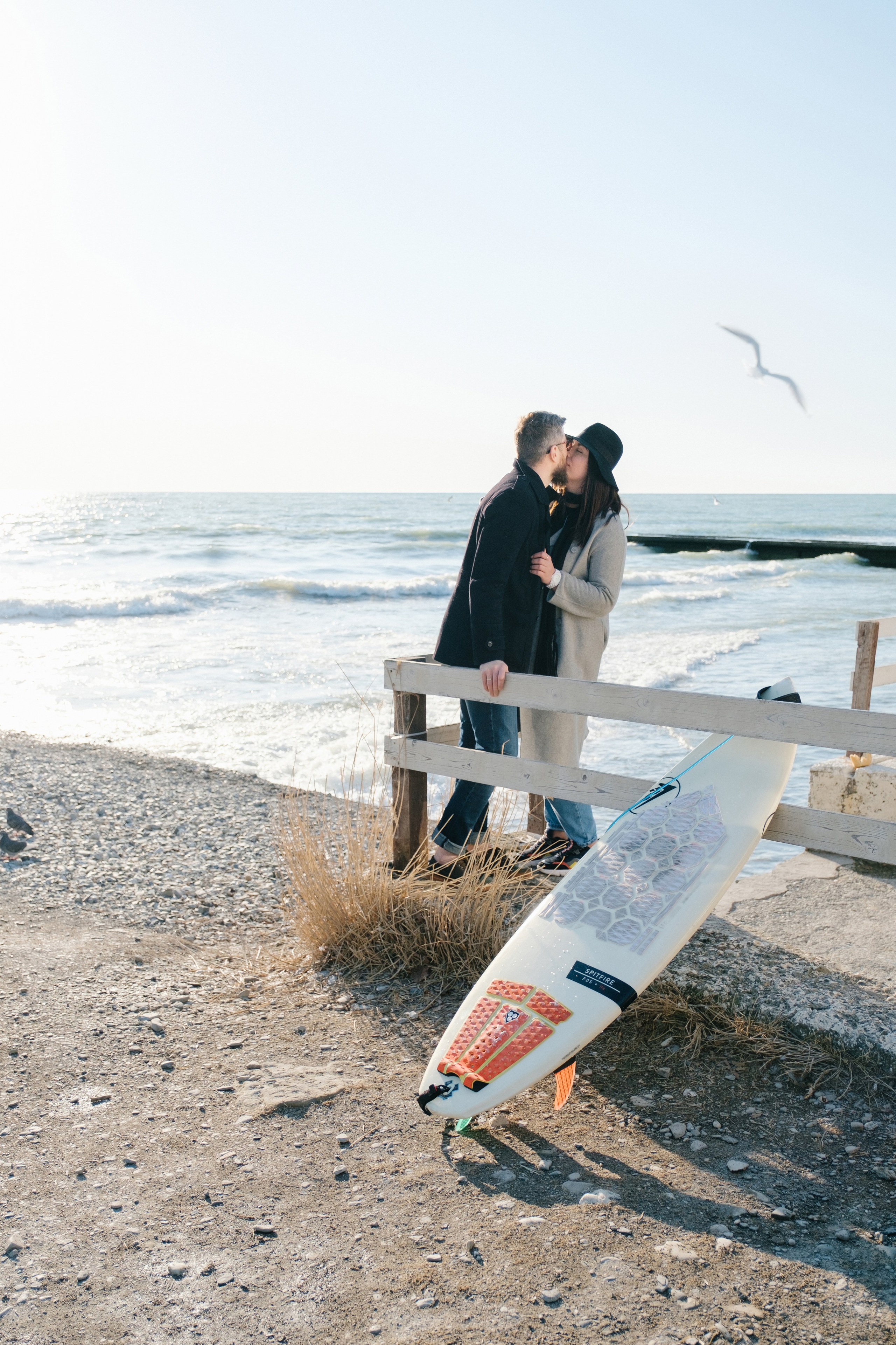 Хоста. Свадебный Видеограф Фотограф в Сочи