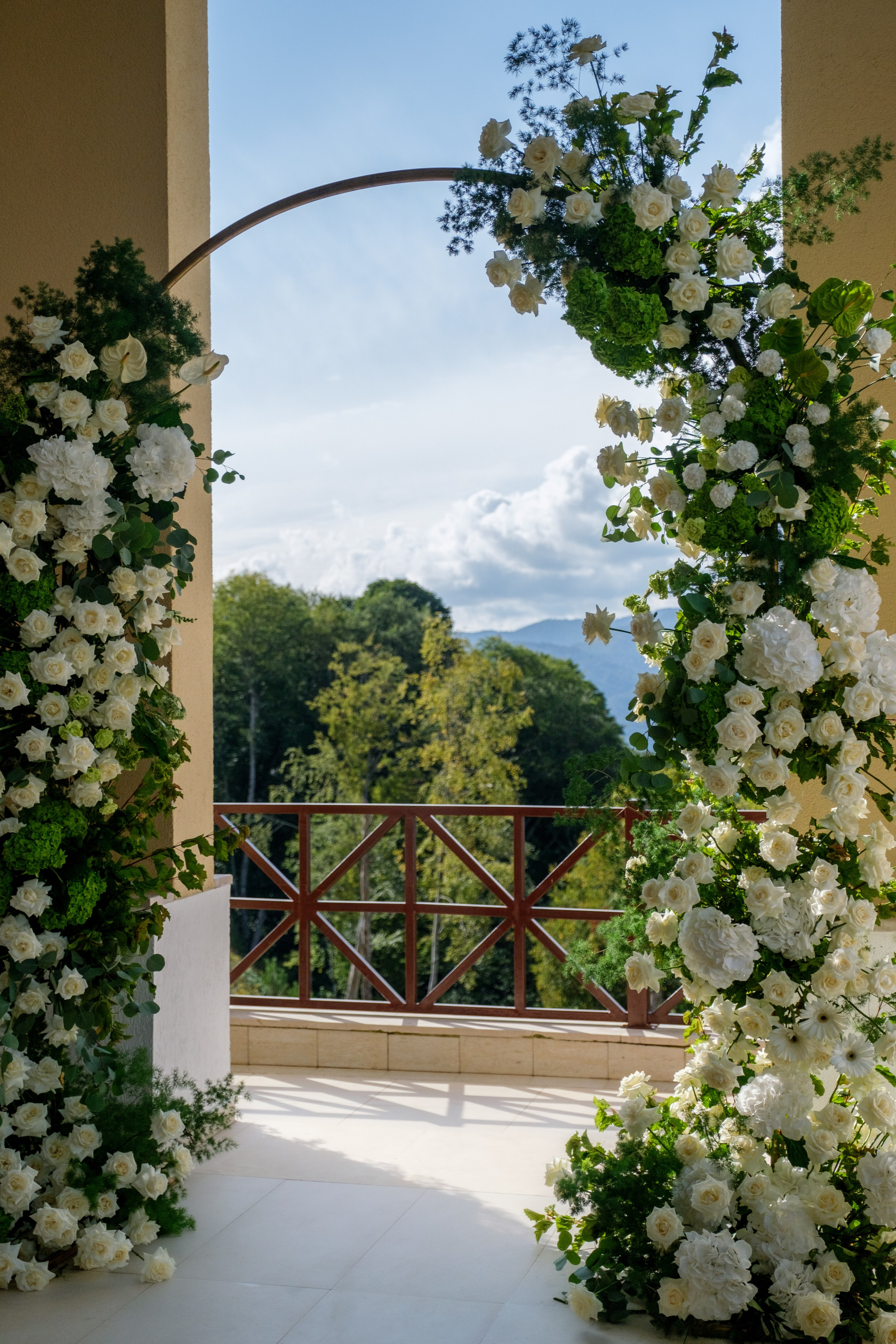 Виктория / Евгений. Свадебный Видеограф Фотограф в Сочи