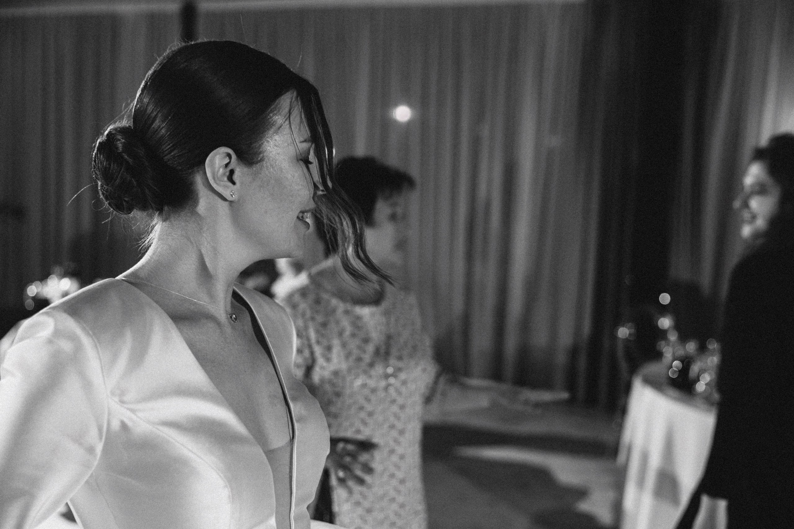 Свадебная фотосессия банкета. Свадебный и Семейный Фотограф в Гатчине и Санкт-Петербурге Виктория