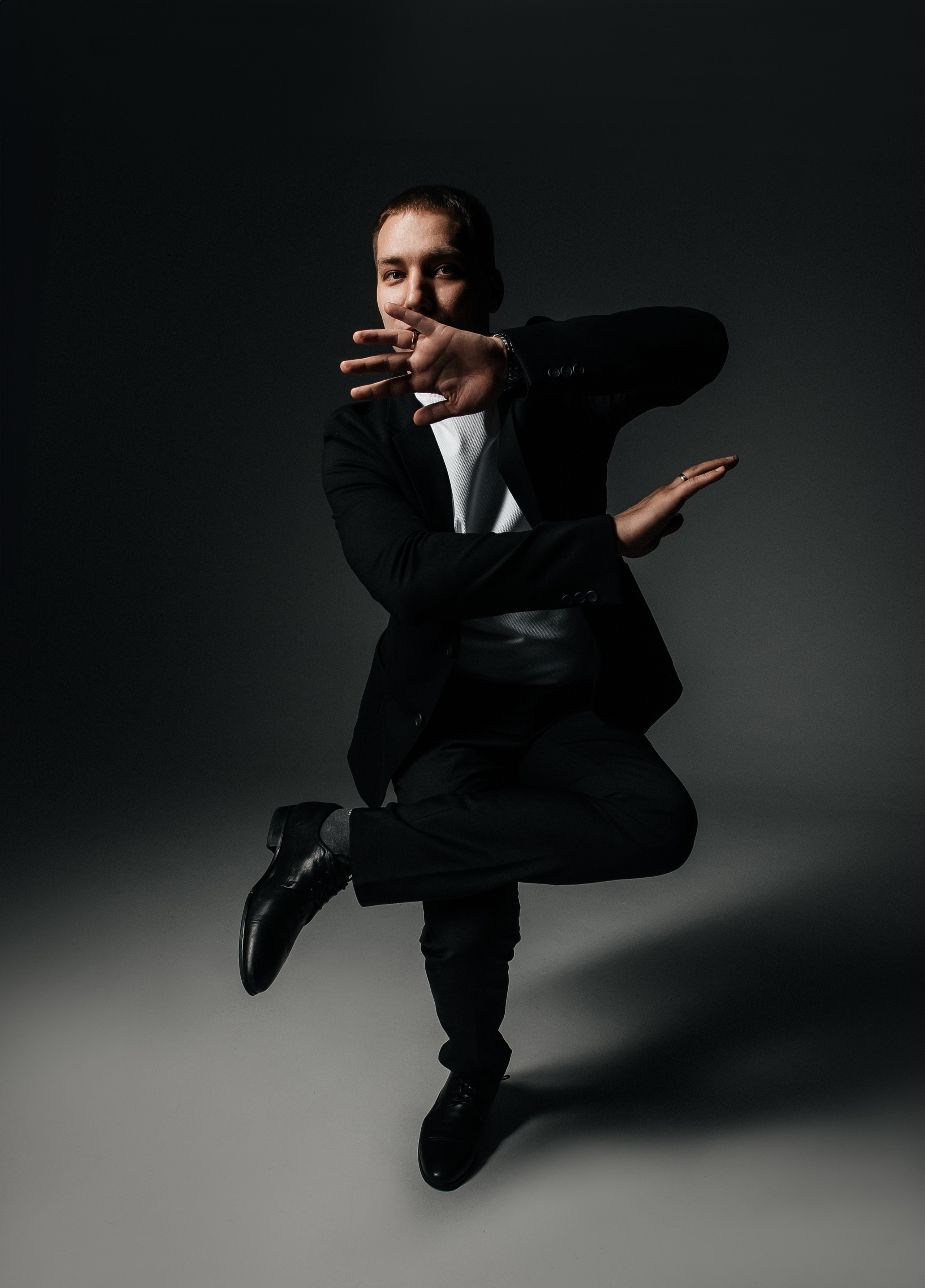 Влад. Свадебный и портретный фотограф Алина Иванова. Екатеринбург-Москва