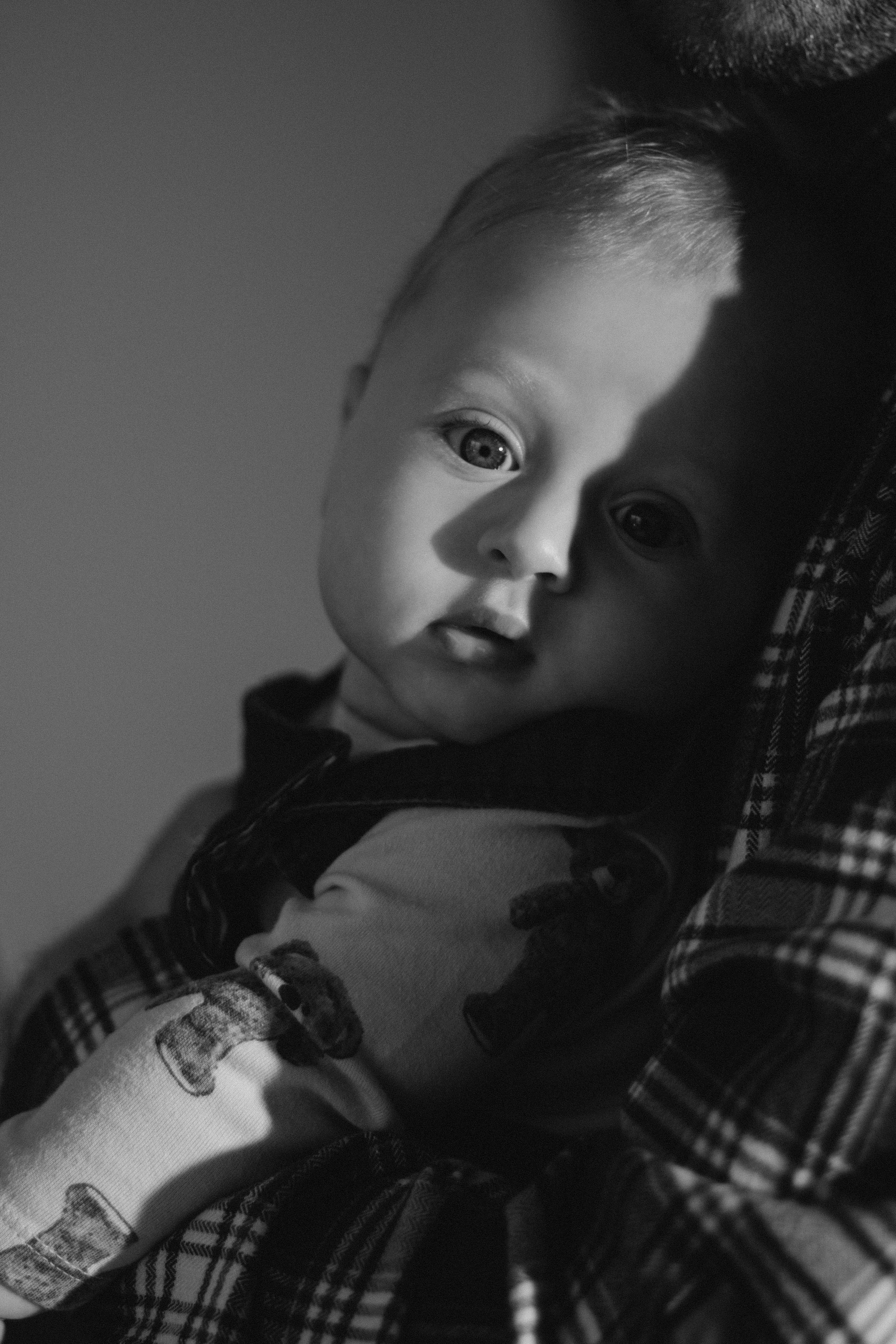 Luba + Ruslan + Arseny. Lusy Redina | Семейный Фотограф | Волгоград