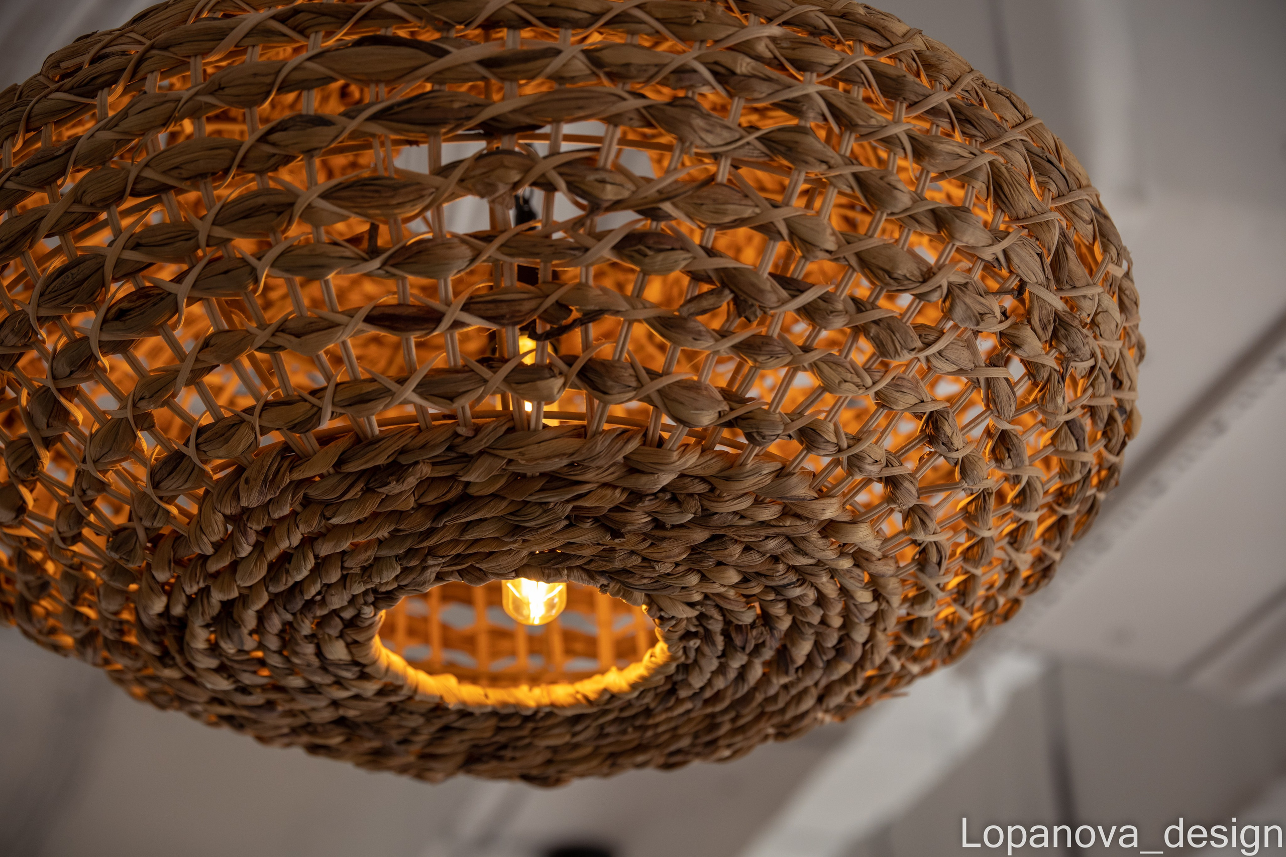 Интерьерная съемка. Фотограф Марина Никитина