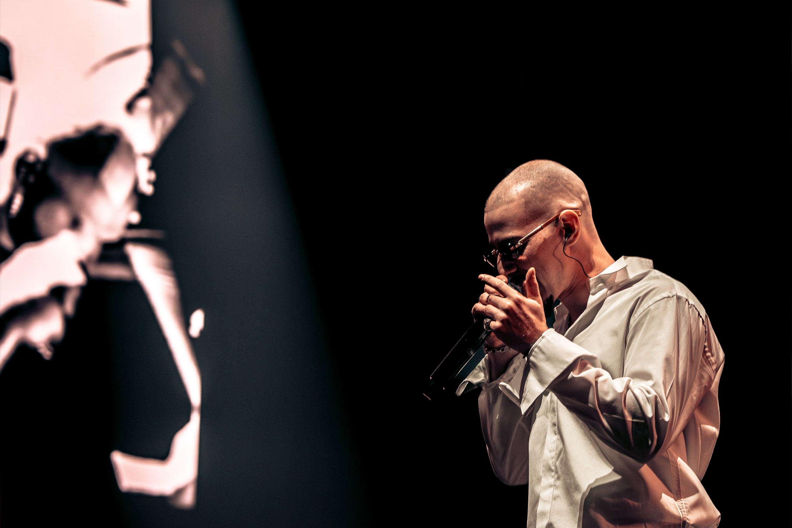 MARKUL, SALUKI, FRIENDLY THUG — RUSSIAN MUSIC PRO. Kuzmin photographer