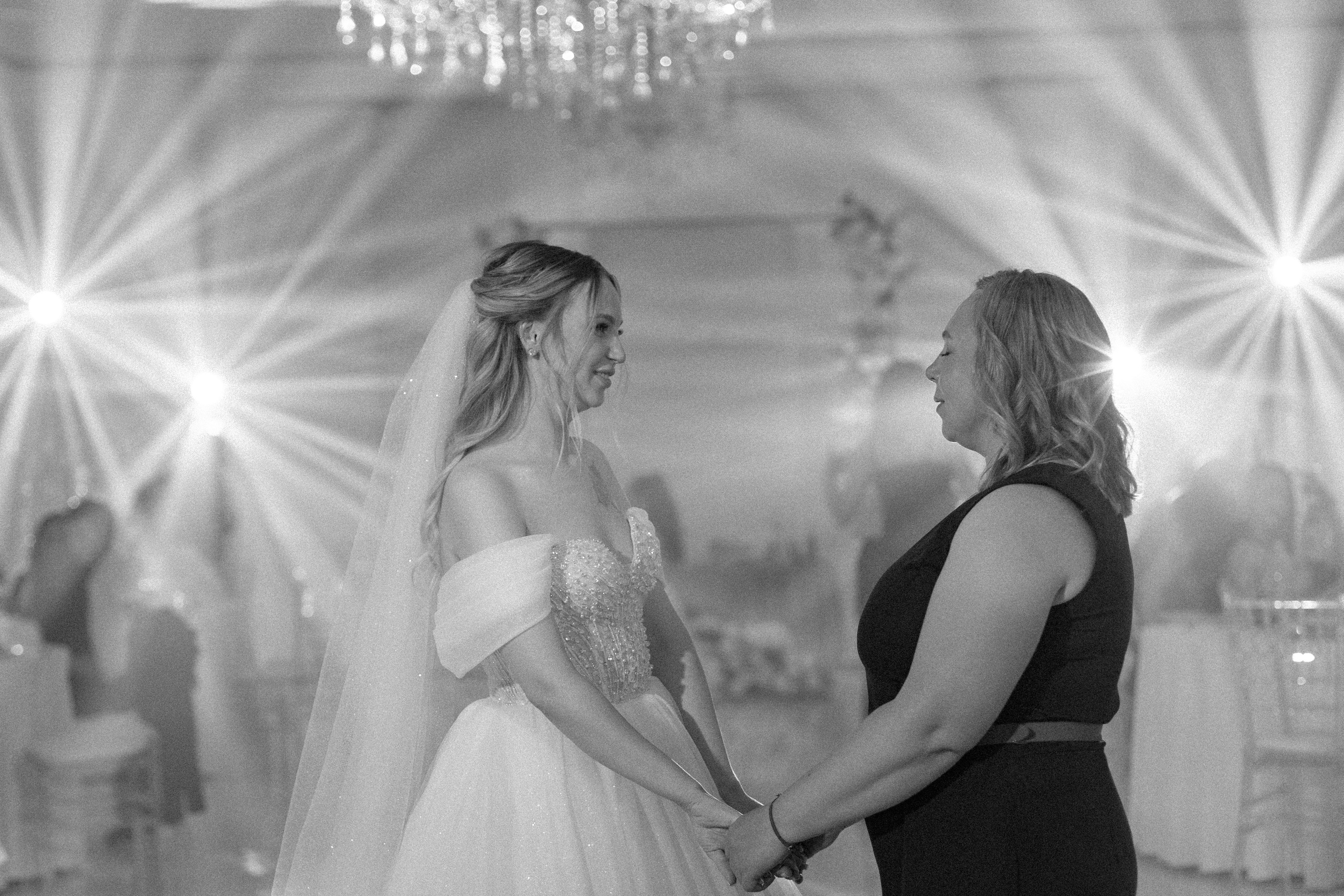 Матвей и Ксения. Свадебный фотограф и видеограф