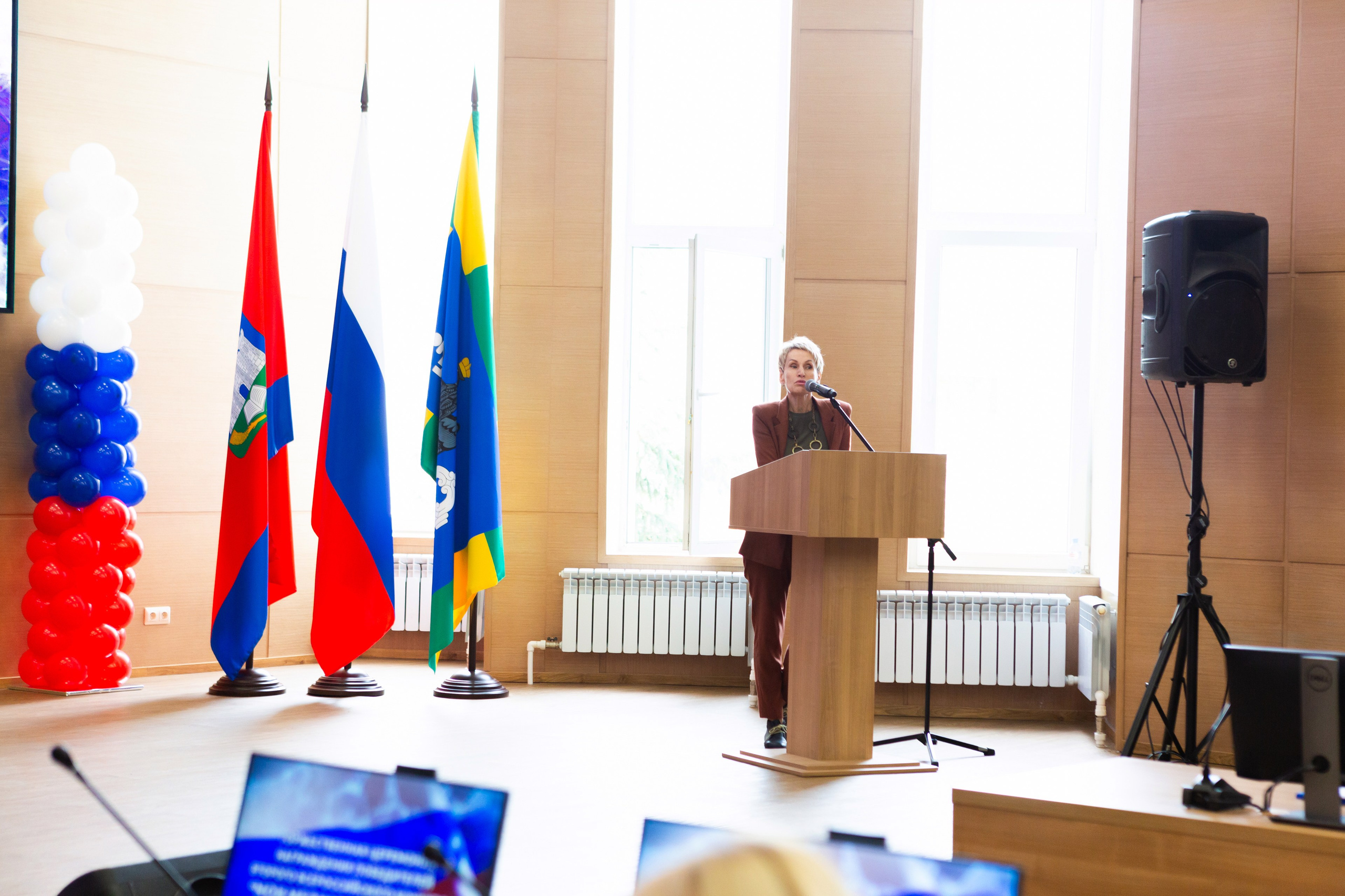 Мои медиа выборы 2024. Профессиональный фотограф в Мценске и Орловской области