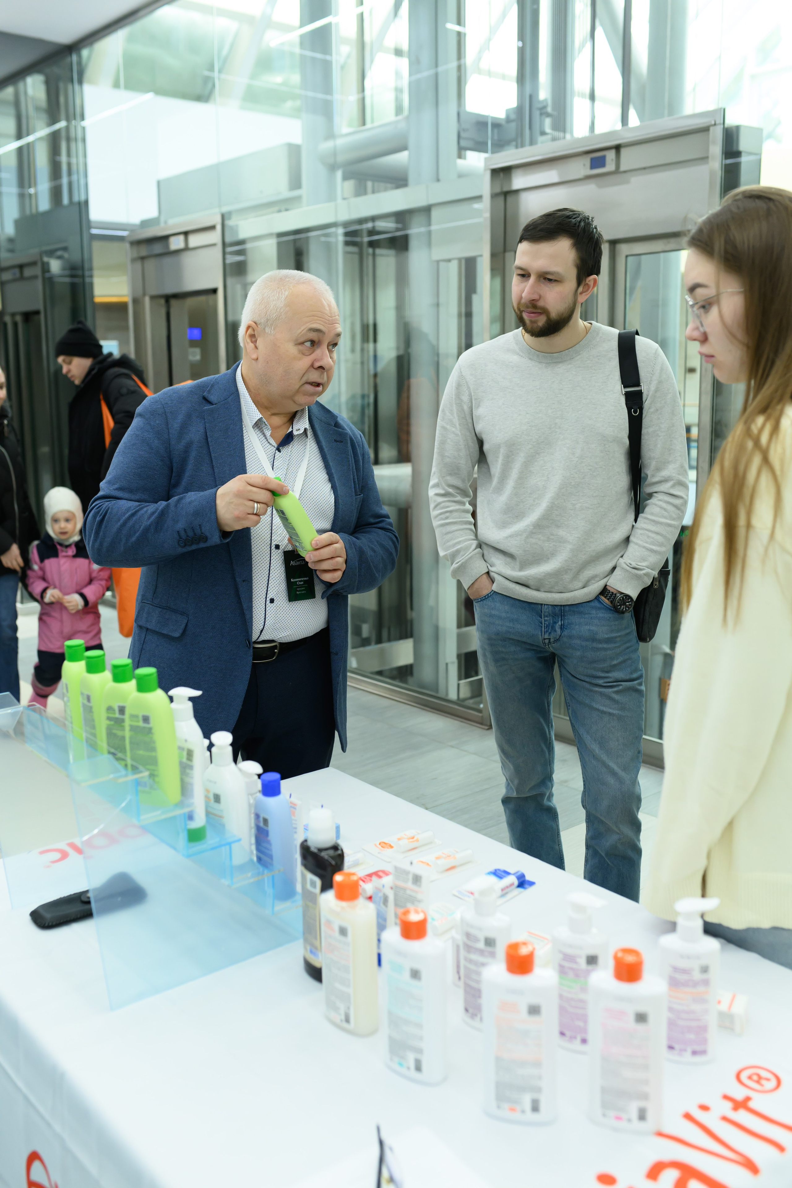 Фотоотчет праздника материнства февраль 2026 г. Профессиональный фотограф Елена Красилина г.Ярославль, г. Рыбинск