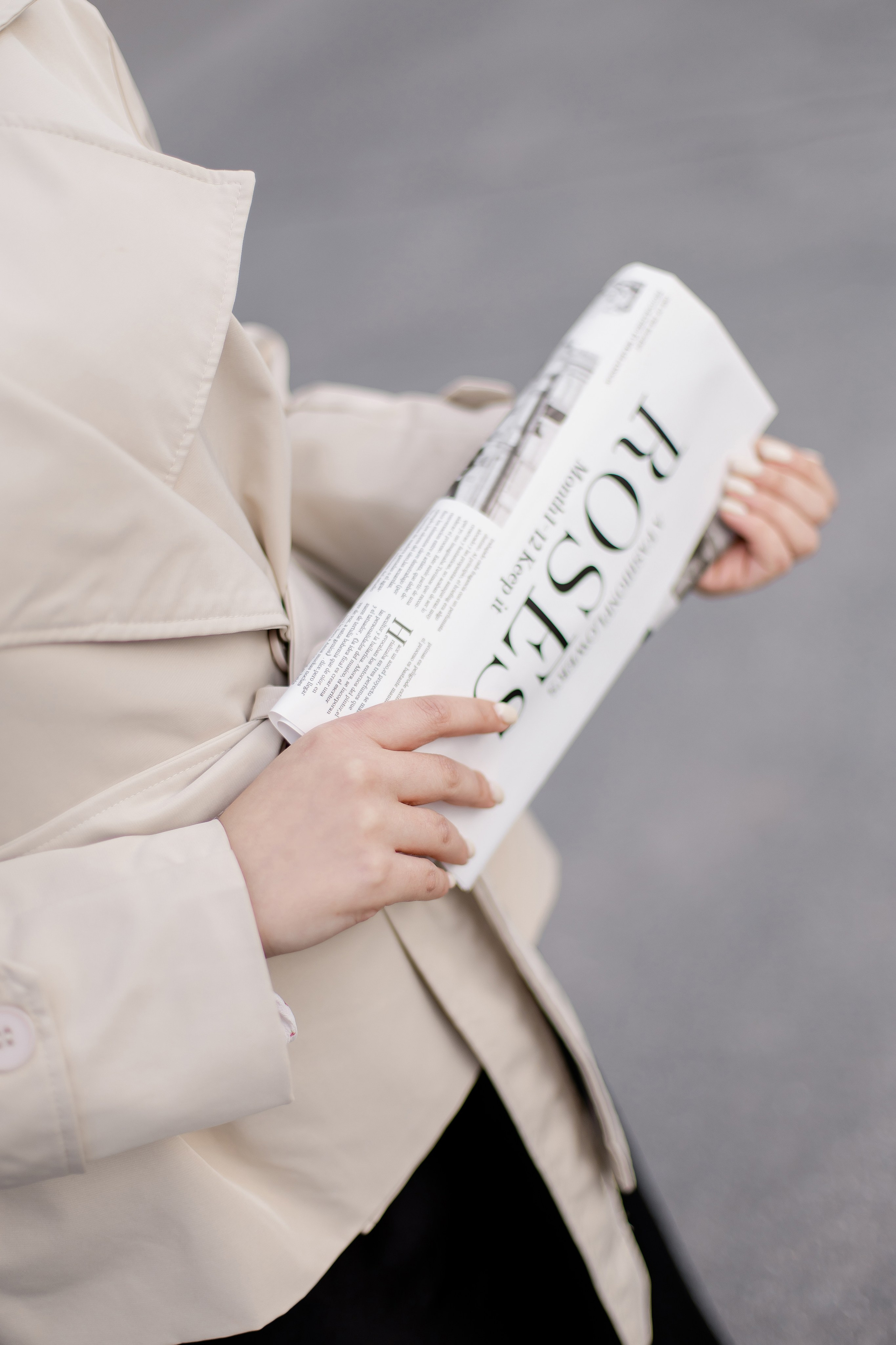 Kris. Свадебный и портретный фотограф в Миассе Филиппенко Дарья