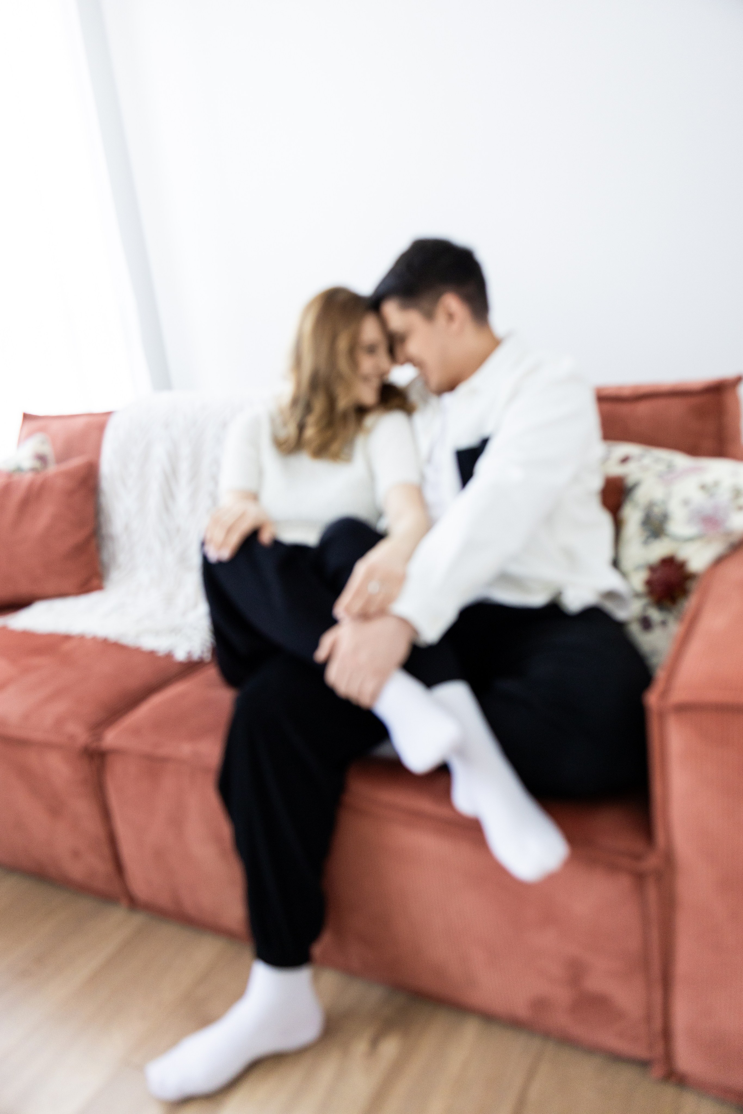 Никита и Ангелина, в ожидании малышки…. Свадебная и семейная фотография в Курске Адамян Давид