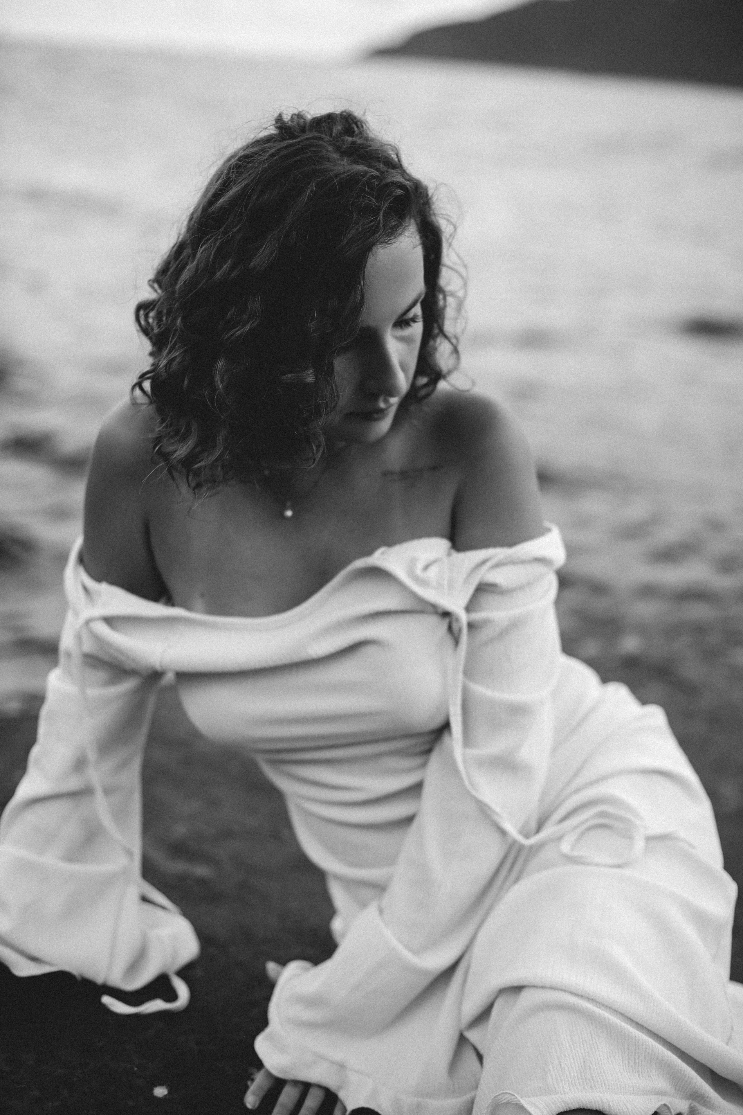 Ксения Шашкина