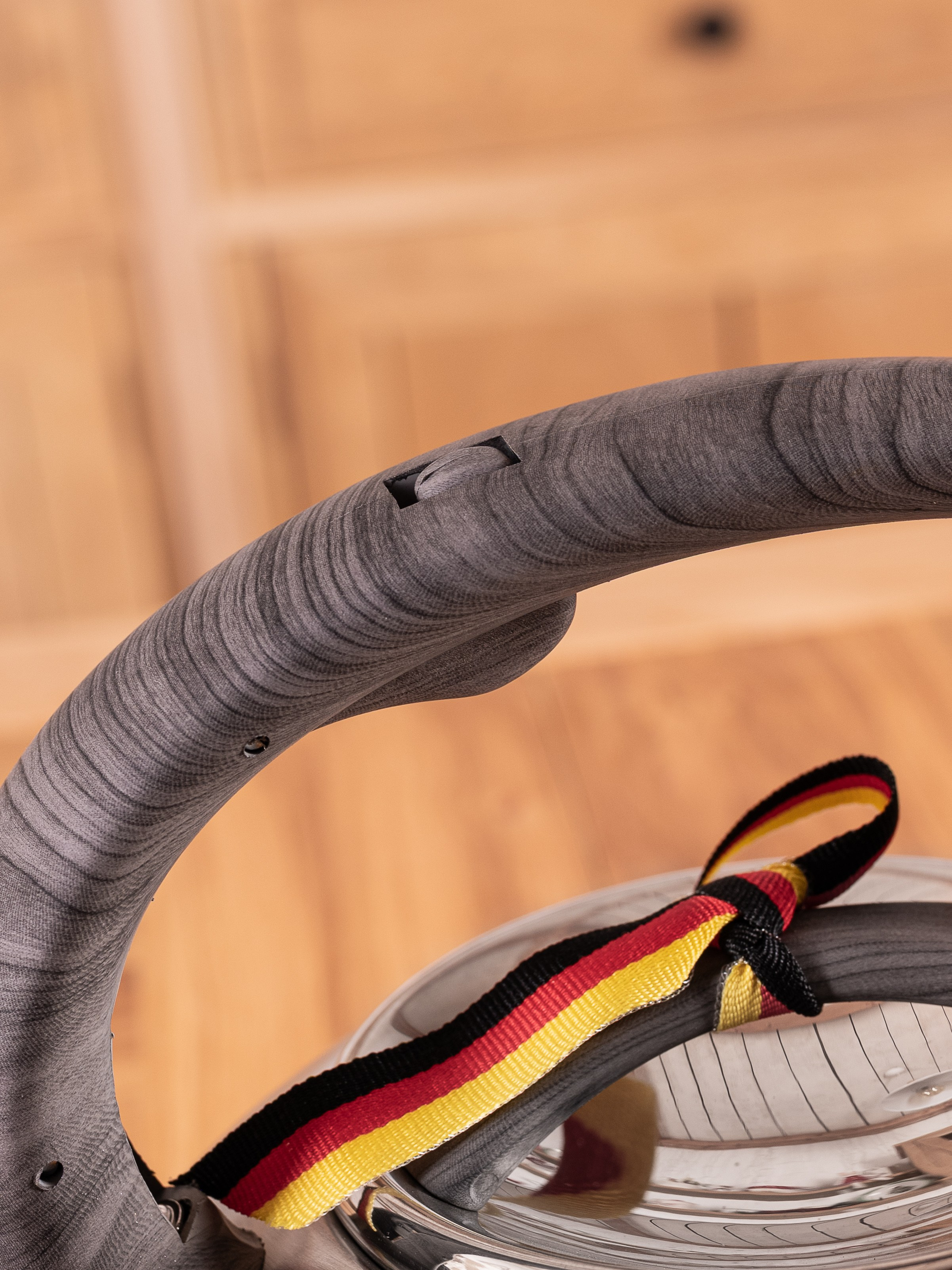 Чайники стальные серия 1. Предметный фотограф, фото для маркетплейсов Пятигорск, КМВ