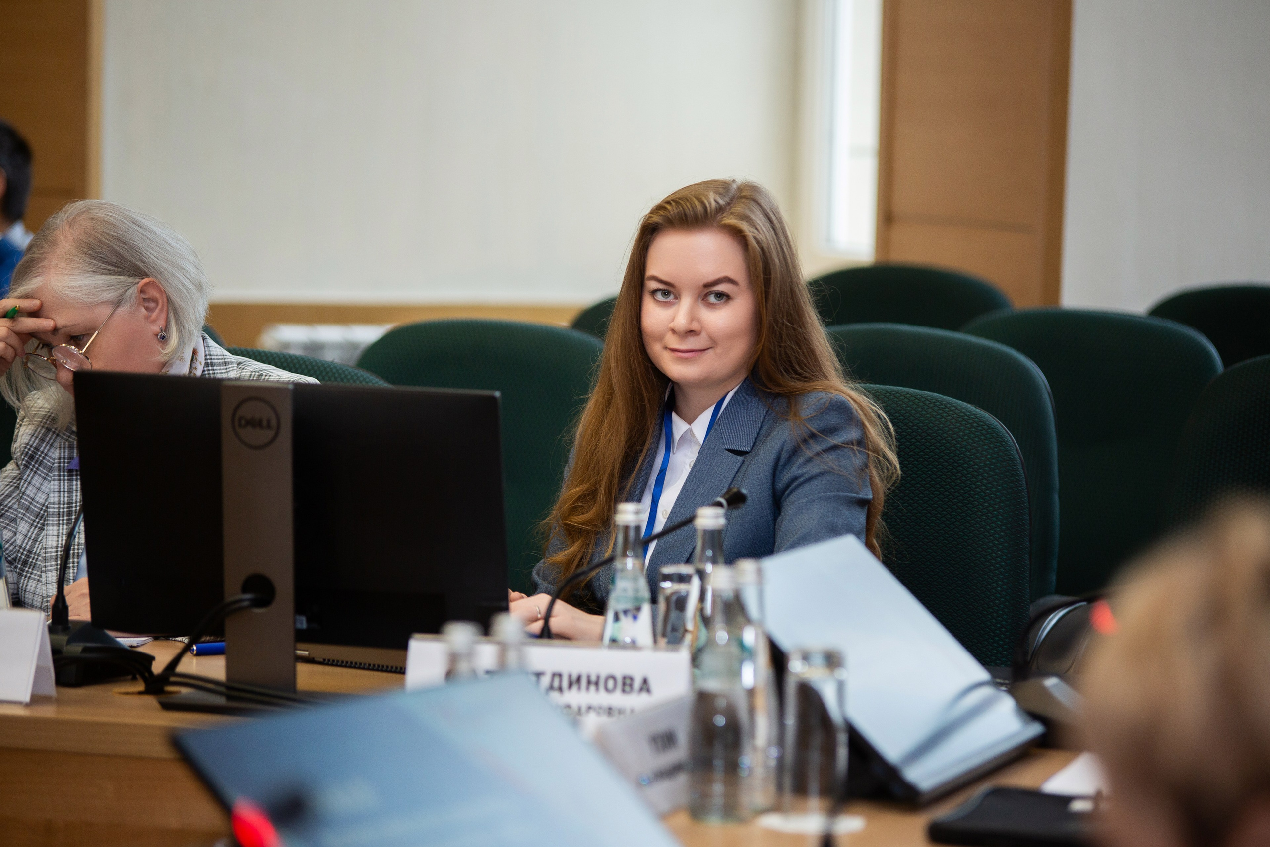 Мои медиа выборы 2024. Профессиональный фотограф в Мценске и Орловской области