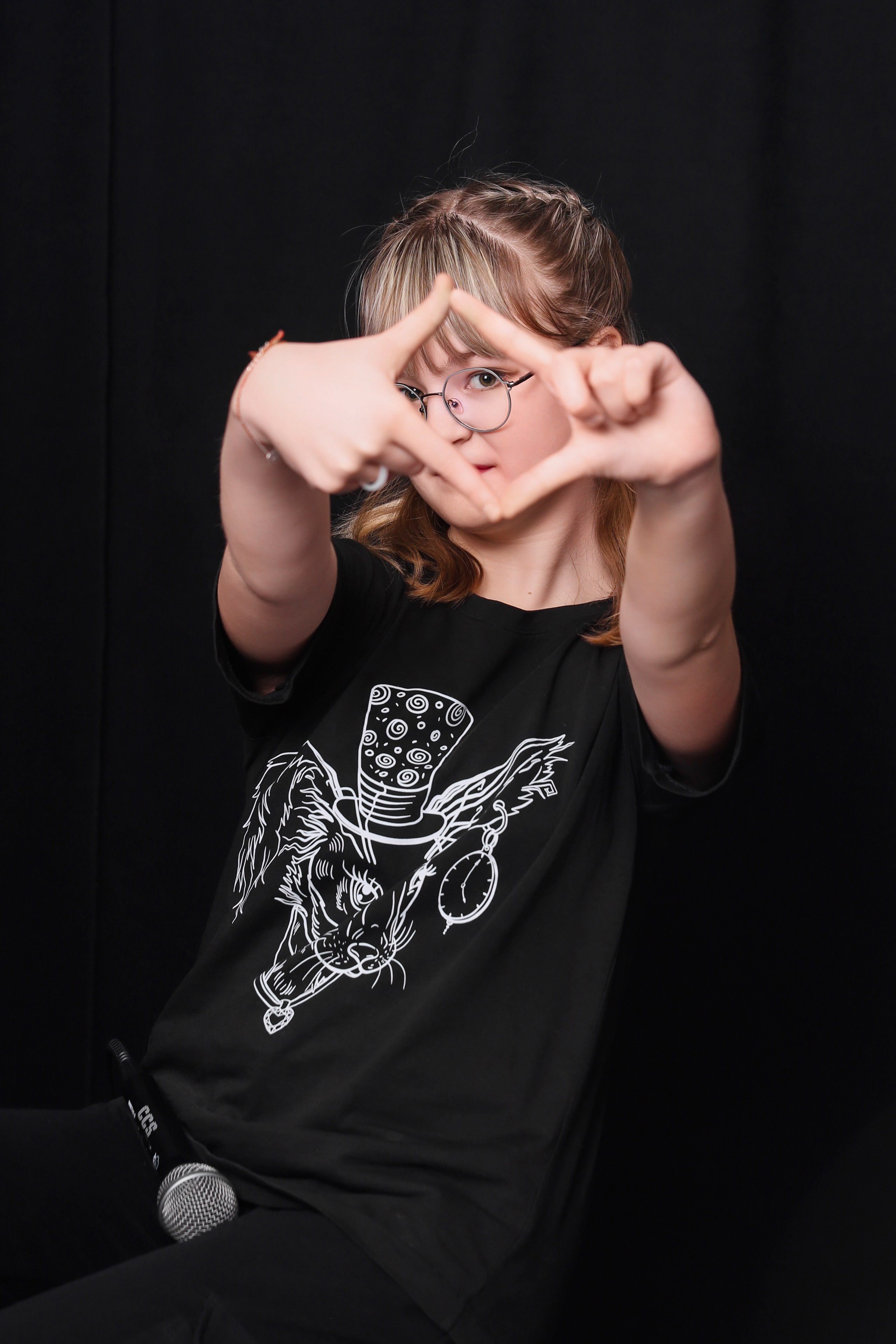 ТС ФАНТАЗИЯ — БОЛЬШАЯ СЪЕМКА. Профессиональный фотограф в Мценске и Орловской области