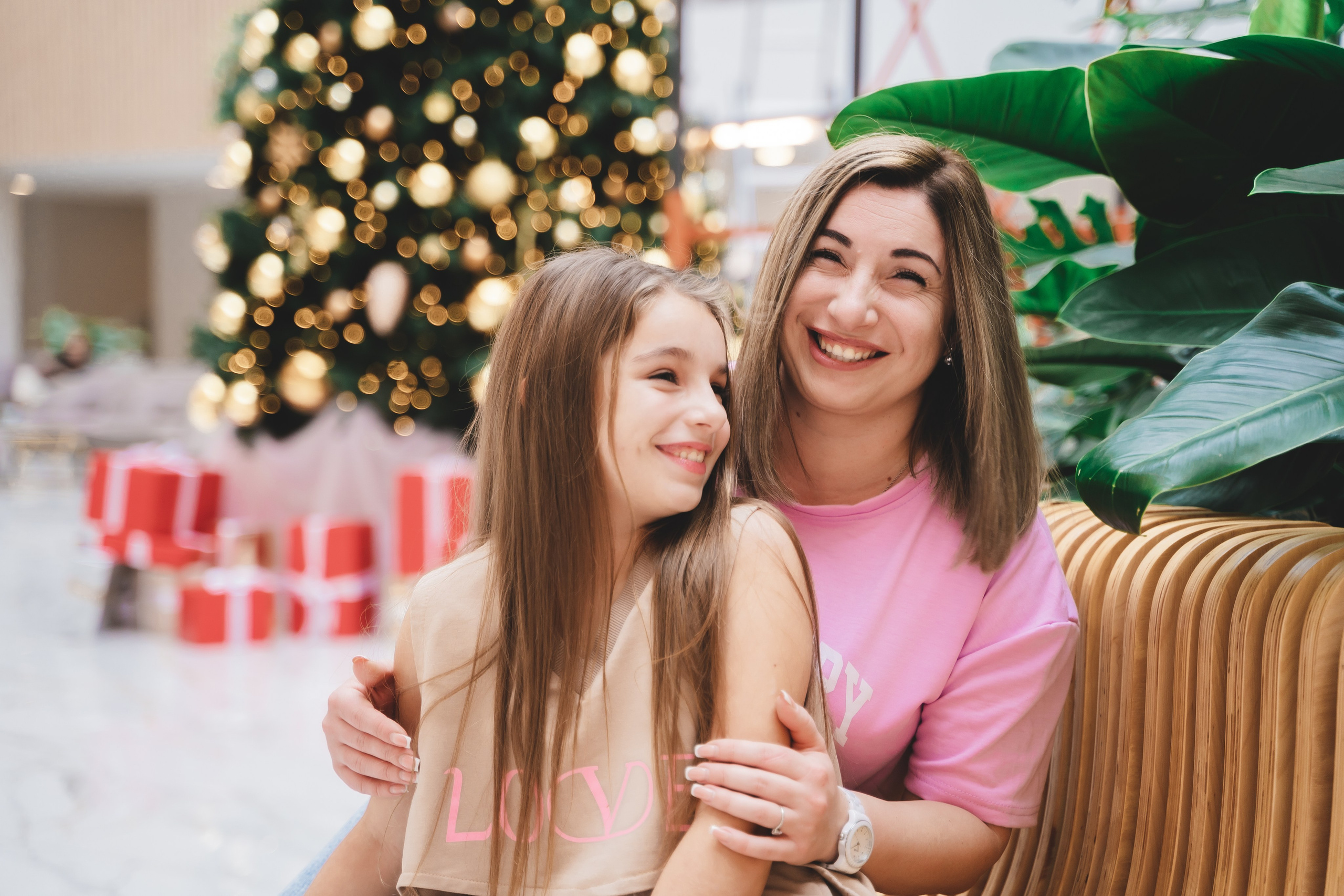 ДЕТИ. Свадебный фотограф