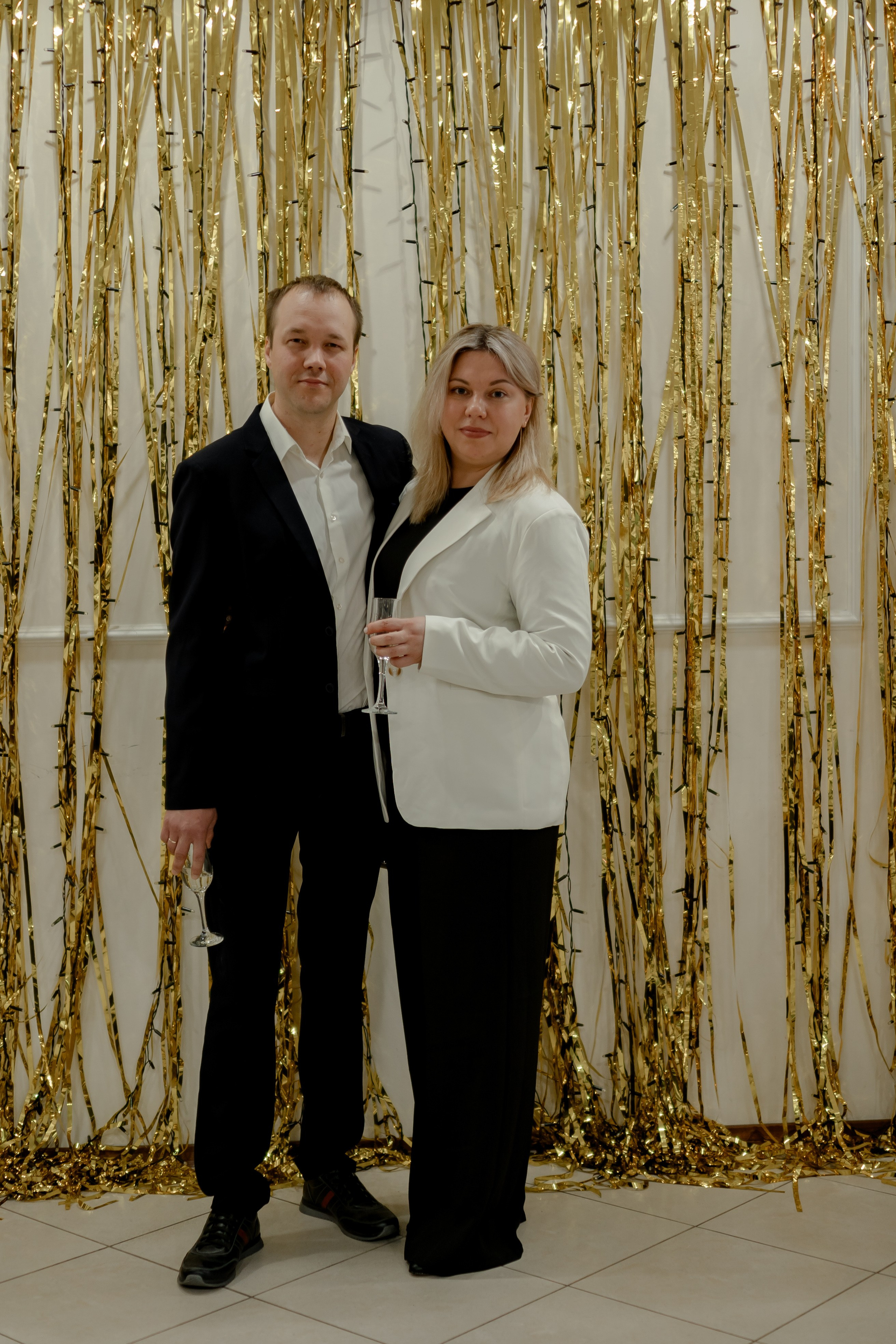 СВАДЕБНАЯ СЬЕМКА В ЗАГСЕ И БАНКЕТ. Профессиональный фотограф, Санкт-Петербург — Виктория Богомолова