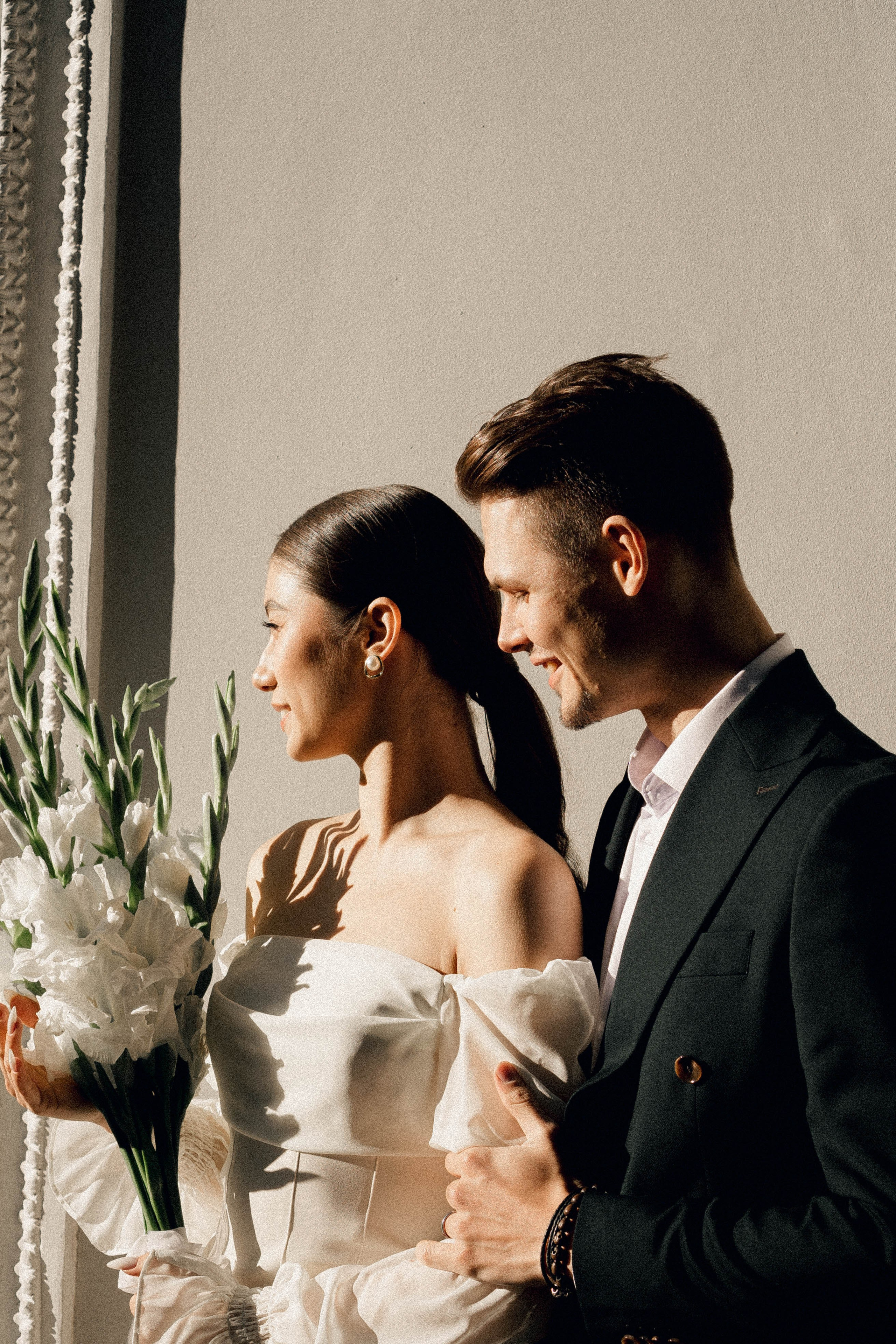 СВАДЕБНАЯ СЬЕМКА НА РАССВЕТЕ НА ЕЛАГИНОМ ОСТОРОВЕ. Профессиональный фотограф, Санкт-Петербург — Виктория Богомолова