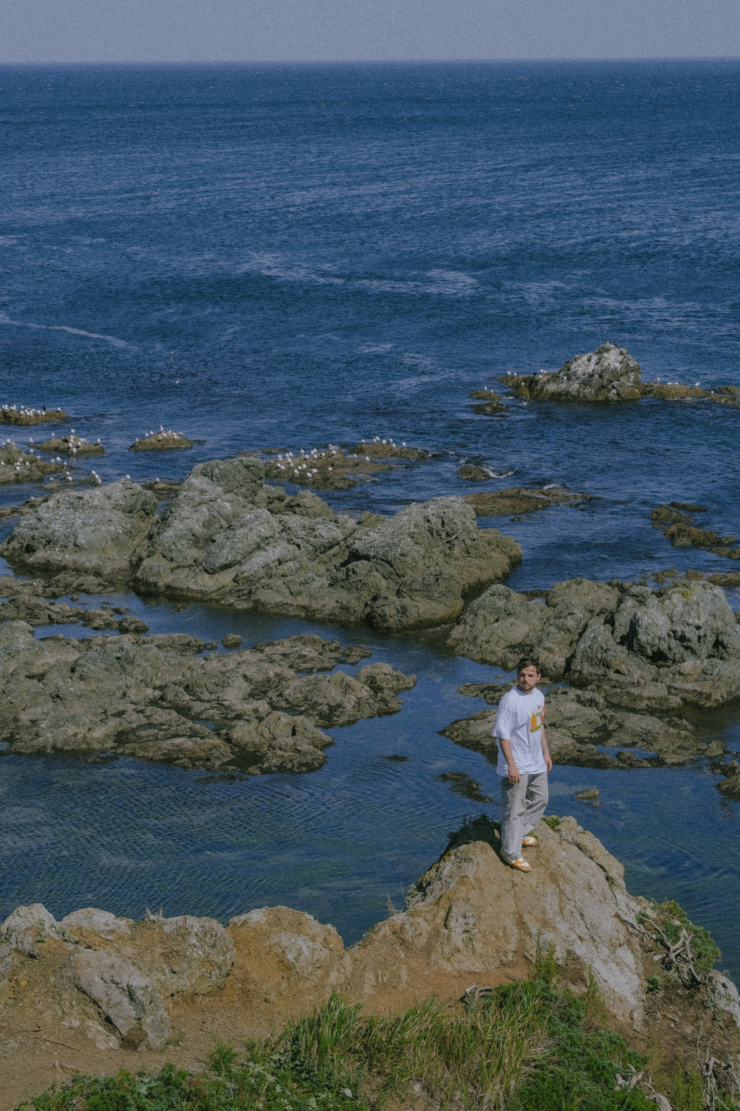 САХАЛИН. Профессиональный фотограф, Санкт-Петербург — Виктория Богомолова