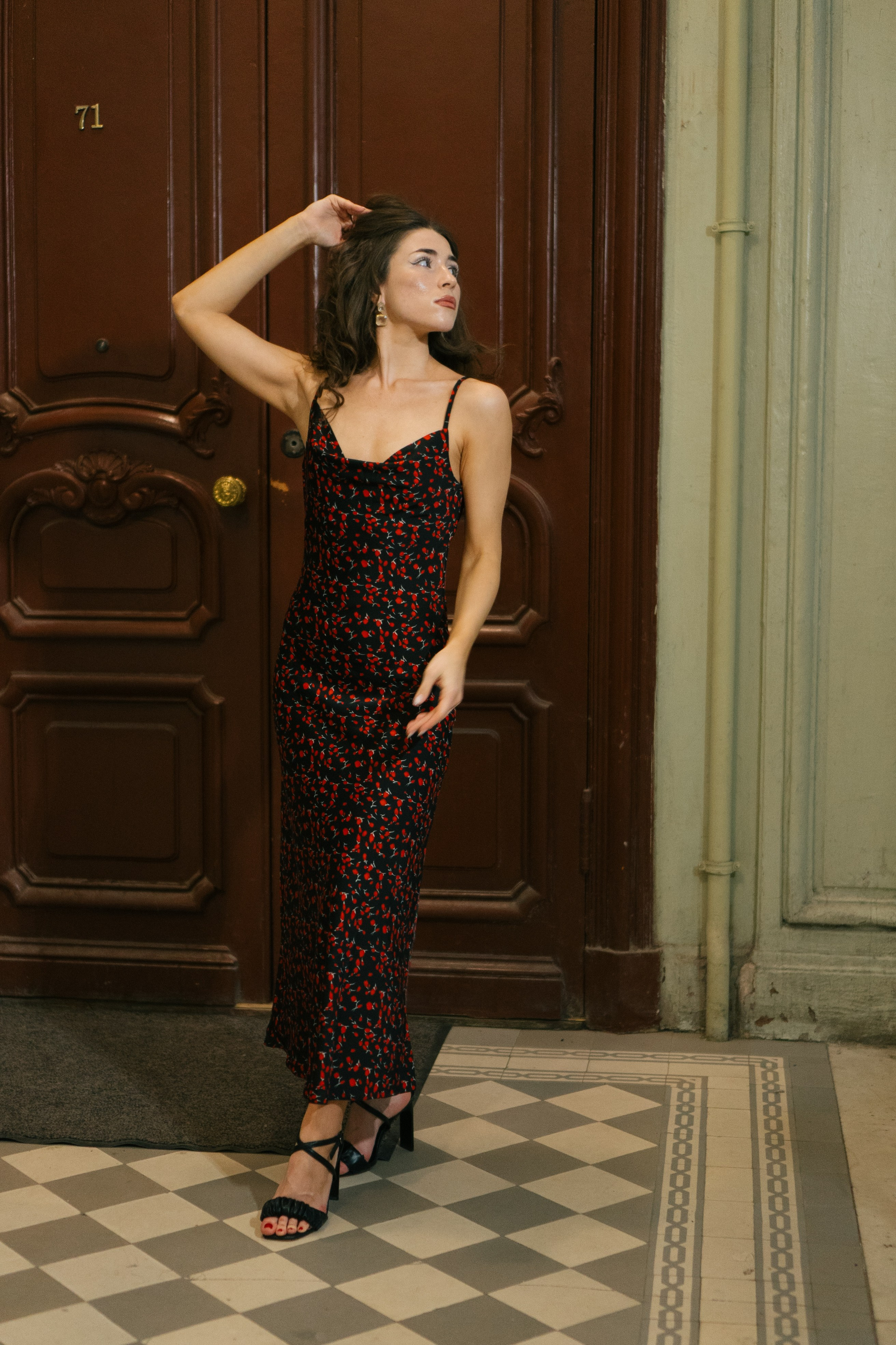 НЕМНОЖКО ИТАЛИИ. Профессиональный фотограф, Санкт-Петербург — Виктория Богомолова