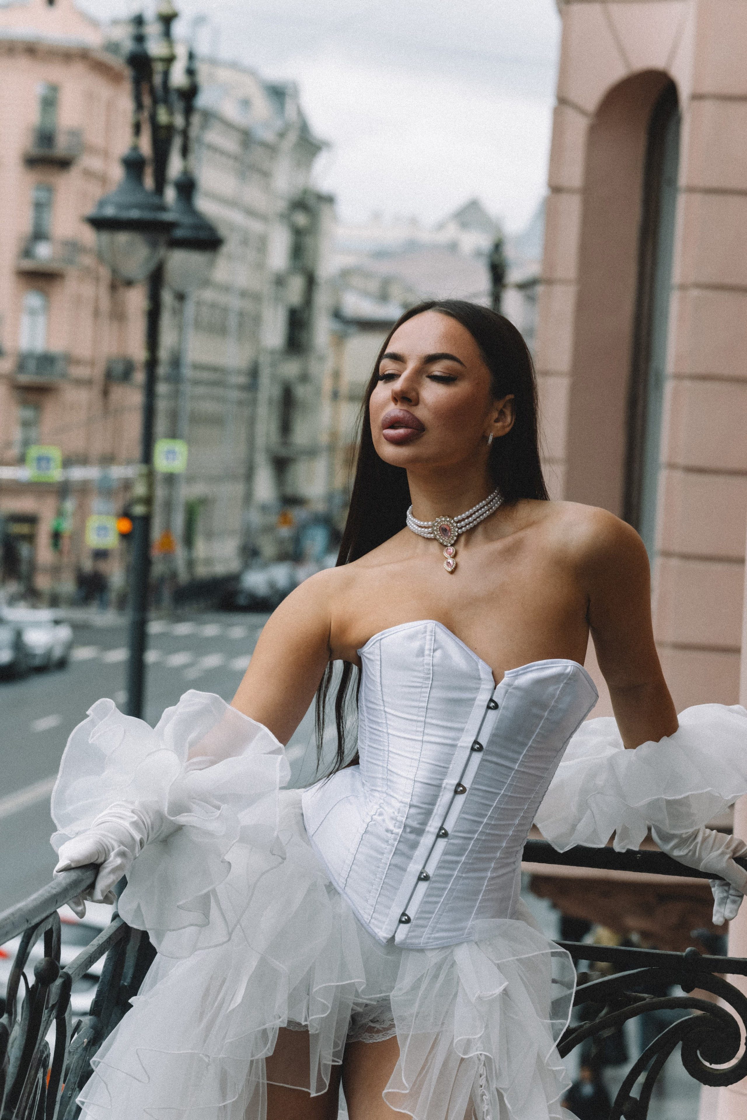 ВИНТАЖНЫЙ СТИЛЬ. Профессиональный фотограф, Санкт-Петербург — Виктория Богомолова