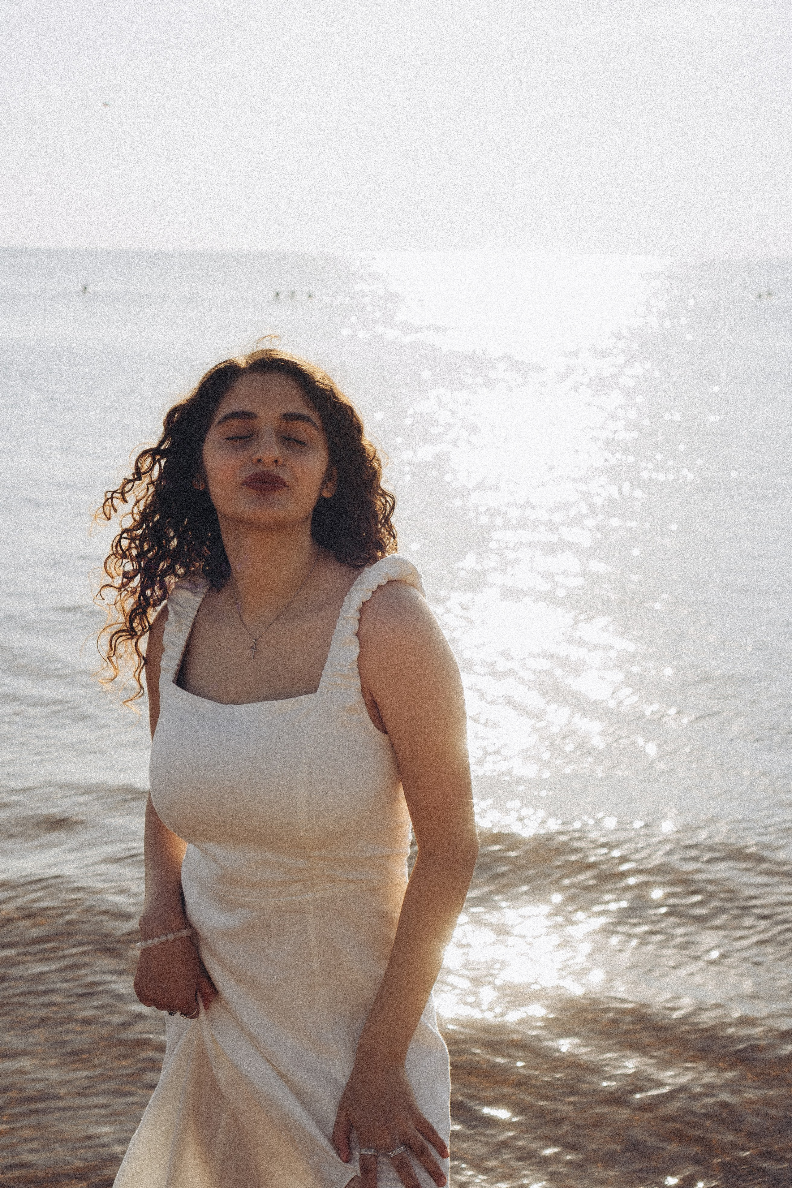 НА ФИНСКОМ ЗАЛИВЕ. Профессиональный фотограф, Санкт-Петербург — Виктория Богомолова