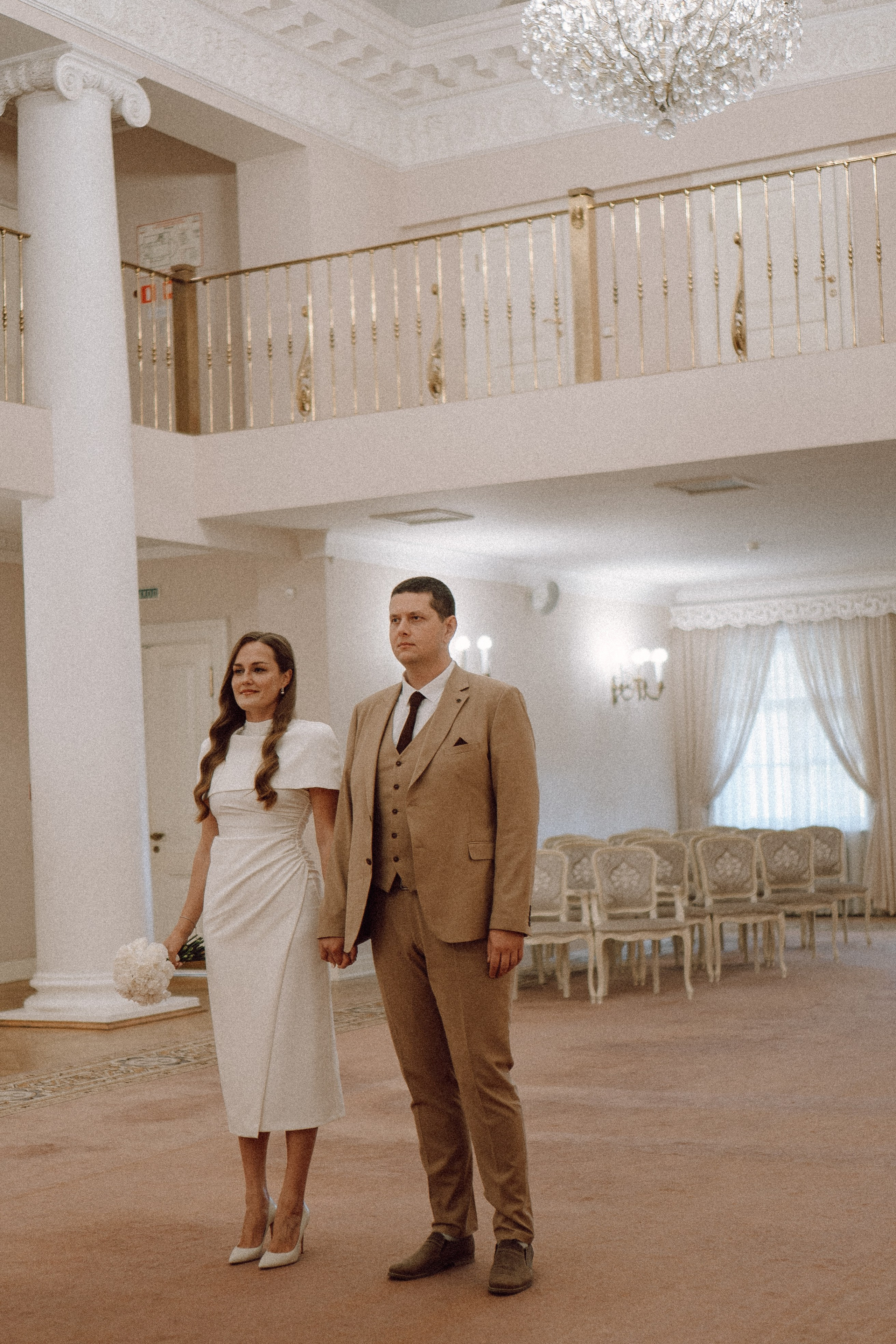 СВАДЕБНАЯ СЬЕМКА В ПУШКИН. Профессиональный фотограф, Санкт-Петербург — Виктория Богомолова