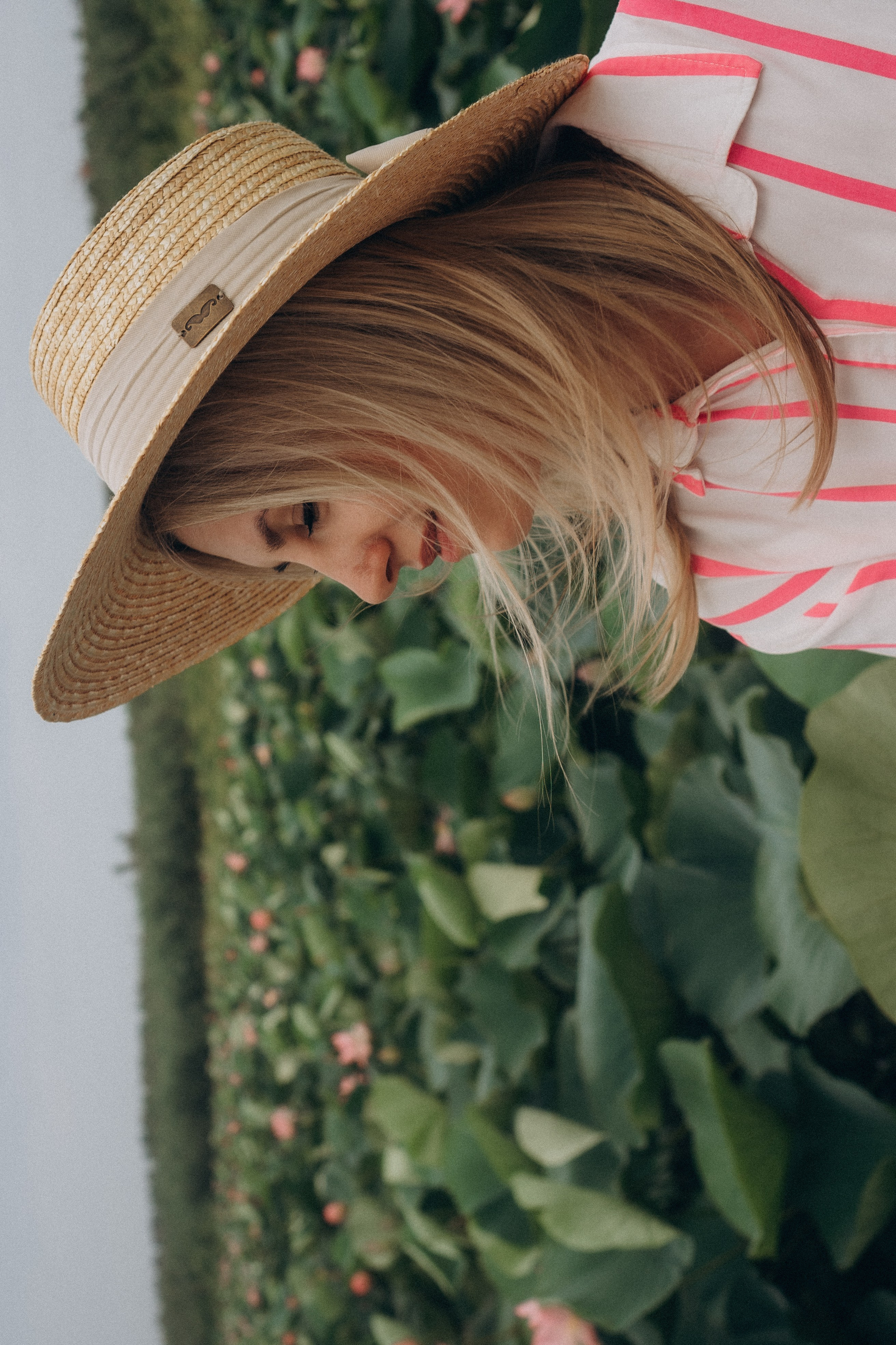 ЛОТОСОВАЯ ПОЛЯНА. Профессиональный фотограф, Санкт-Петербург — Виктория Богомолова