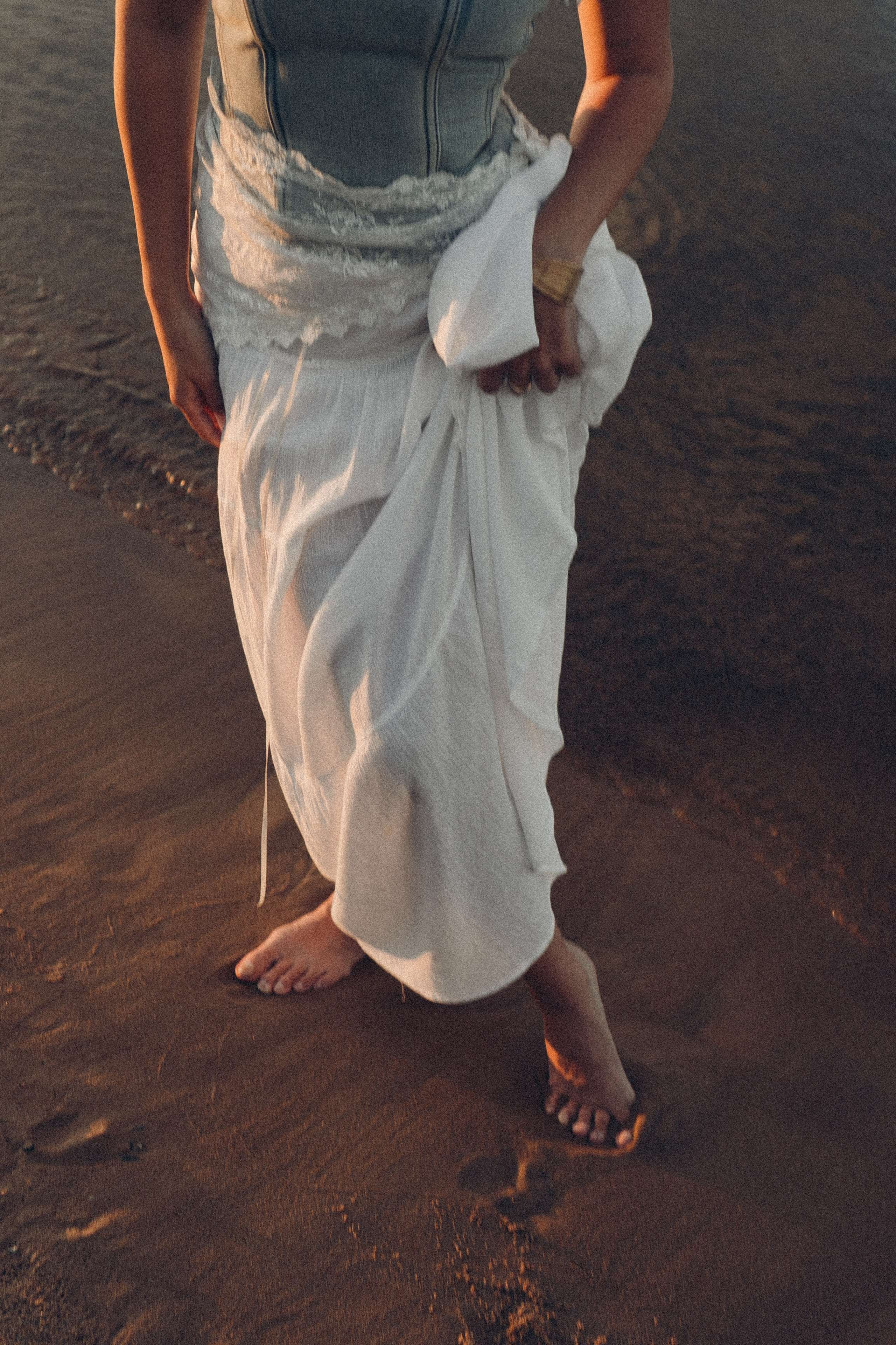 ЛЕНИНГРАДСКАЯ ОБЛАСТЬ. Профессиональный фотограф, Санкт-Петербург — Виктория Богомолова