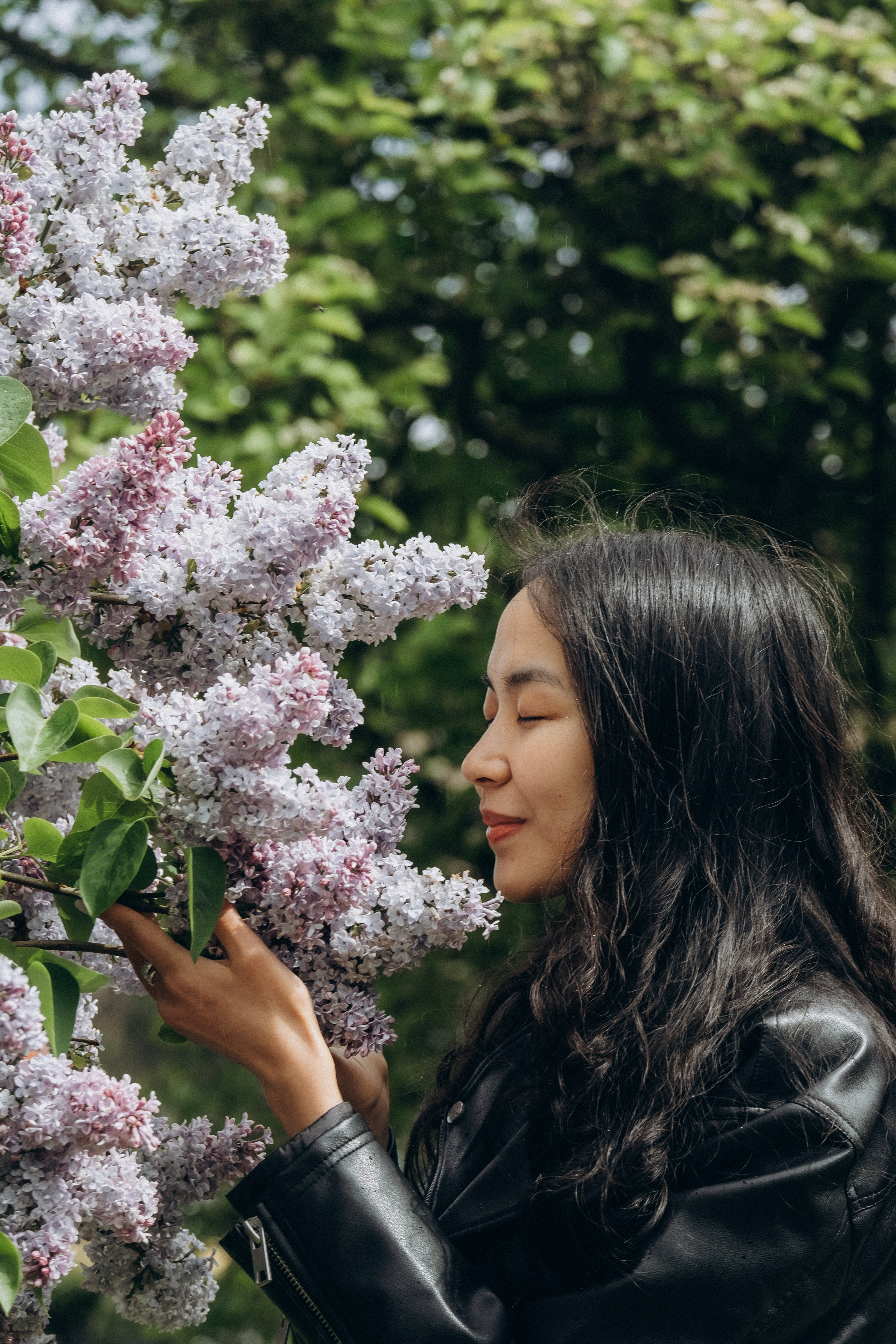 ПРОГУЛКА В МИНСКЕ. Профессиональный фотограф, Санкт-Петербург — Виктория Богомолова