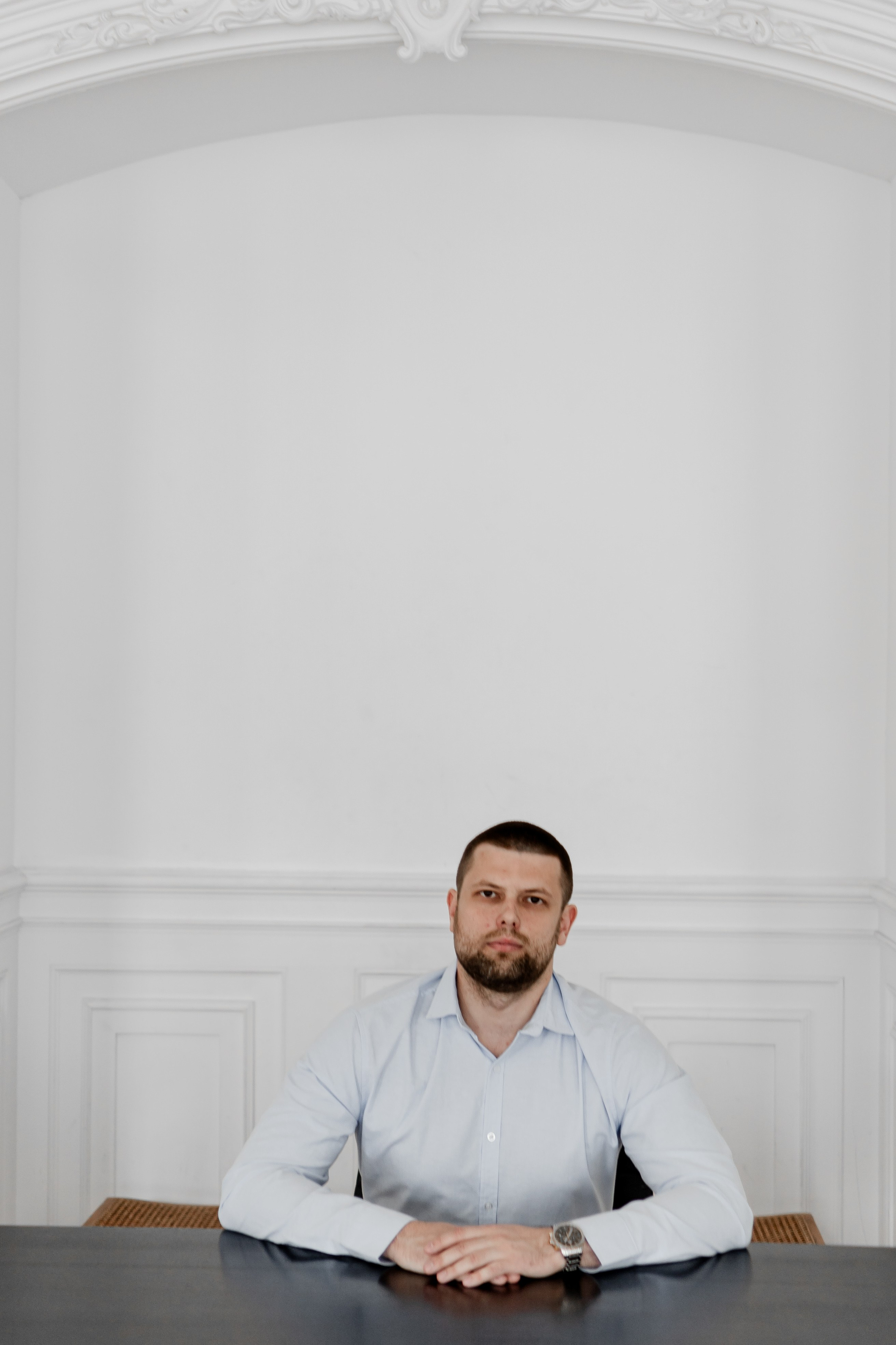 СТУДИЯ И ПРОГУЛКА ДЛЯ ПАРЫ. Профессиональный фотограф, Санкт-Петербург — Виктория Богомолова