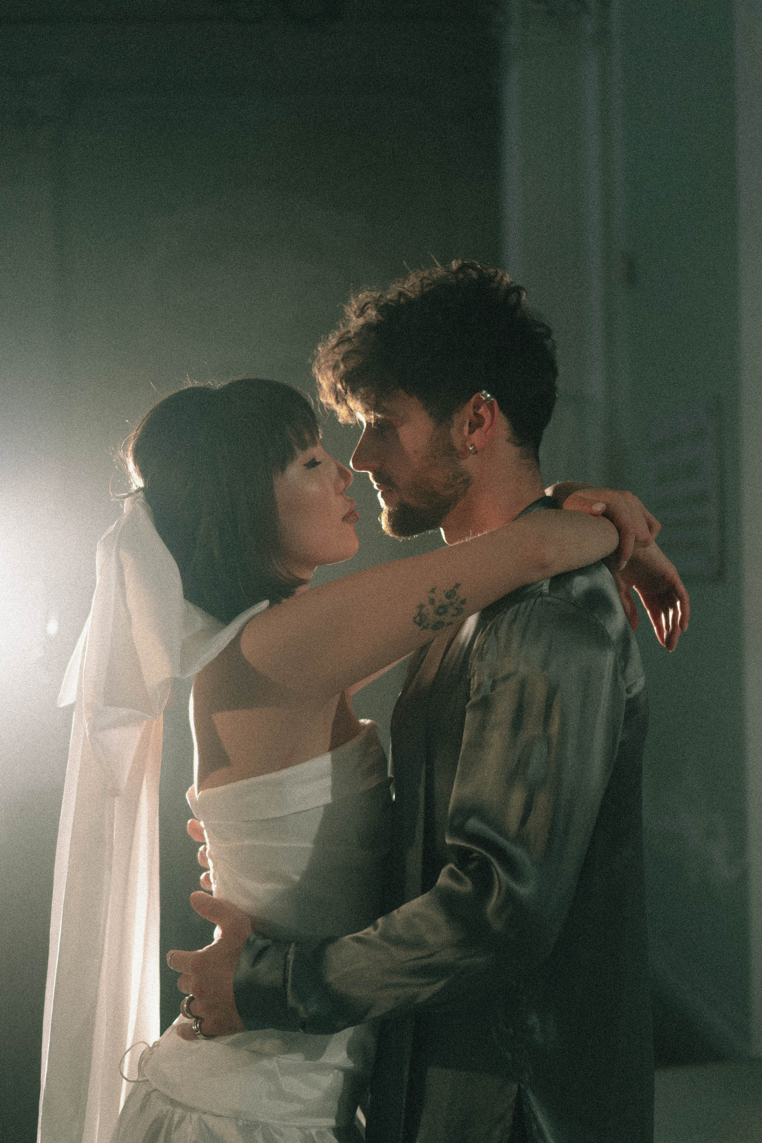 СВАБЕДНАЯ ФОТСЕССИИЯ В ОДНОМ ИЗ ЗАЛОВ НИКОЛАЕВСКОГО ДВОРЦА. Профессиональный фотограф, Санкт-Петербург — Виктория Богомолова