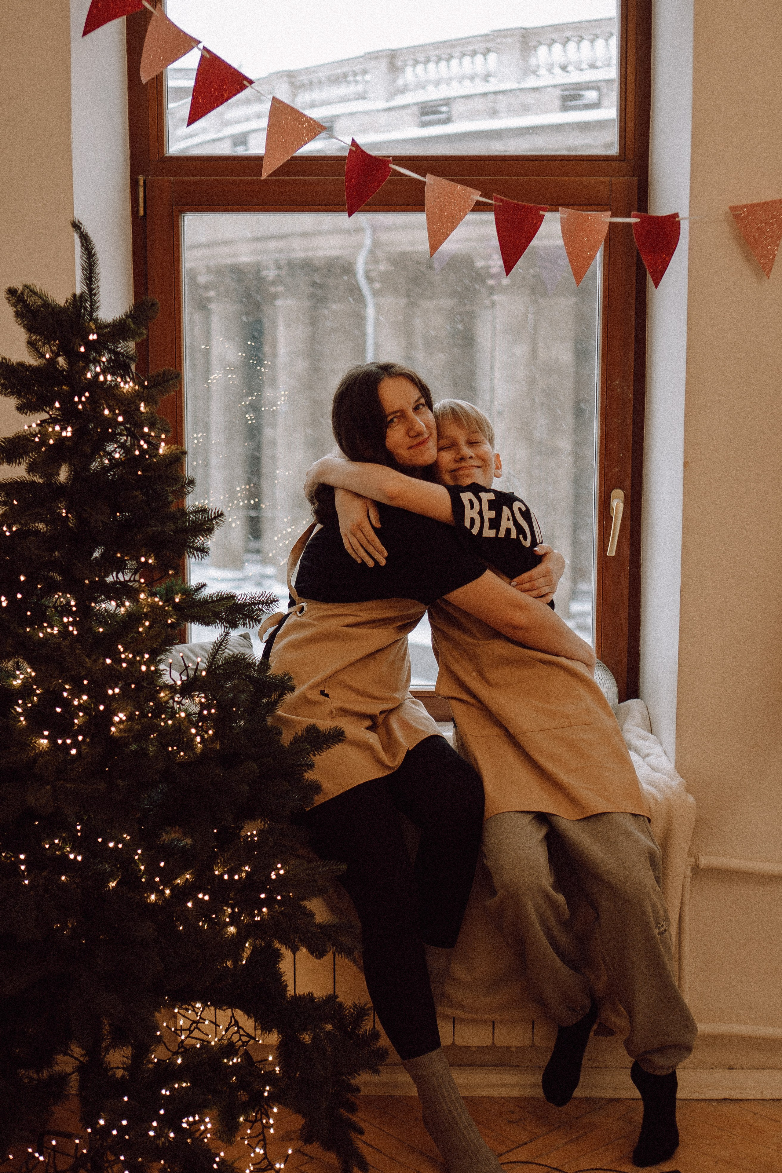 Студия лепки. Профессиональный фотограф, Санкт-Петербург — Виктория Богомолова