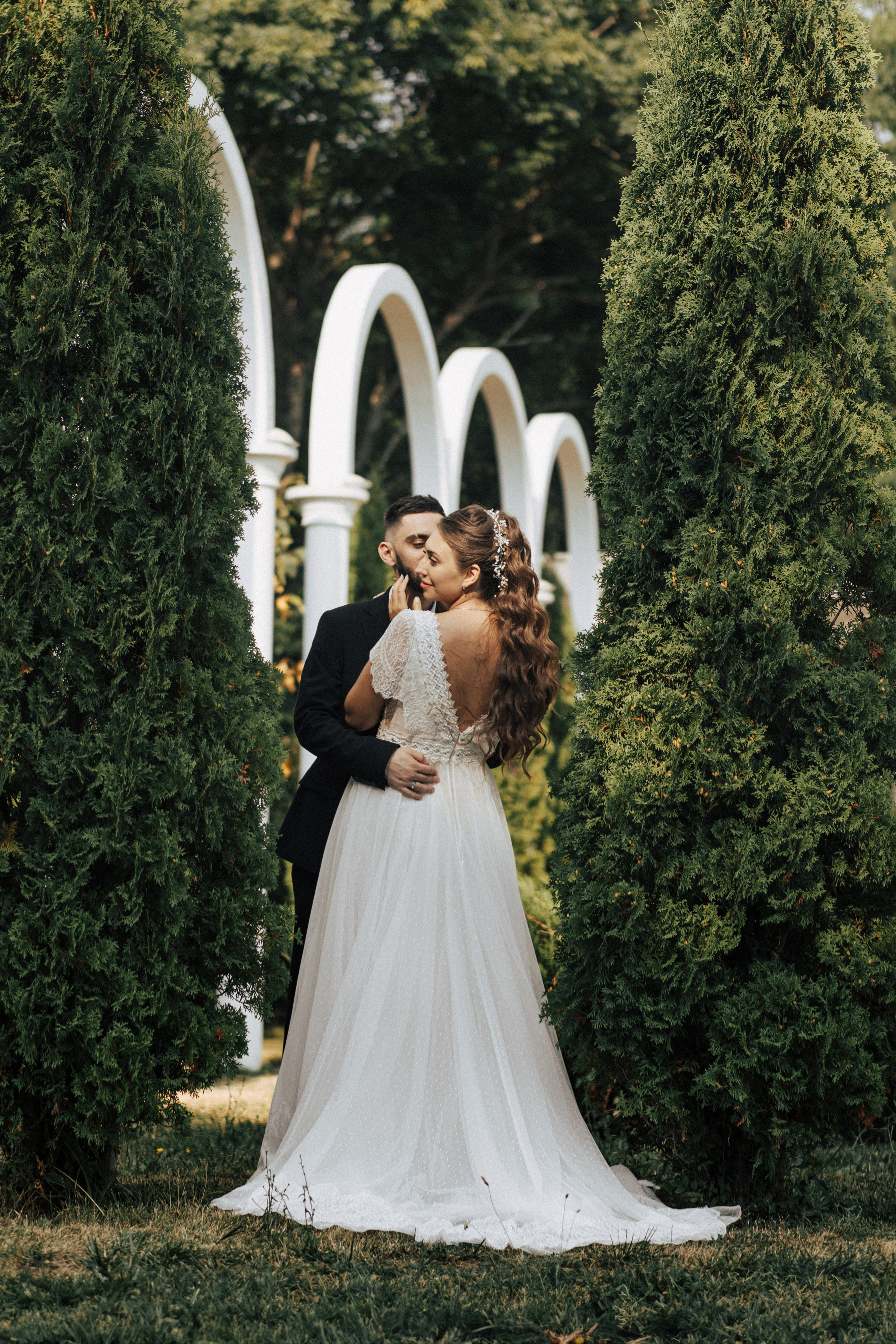 ARTHUR & ELIZABETH | PYATIGORSK. Фотограф Настя Конник | Пятигорск | Эльбрус | Домбай | Архыз