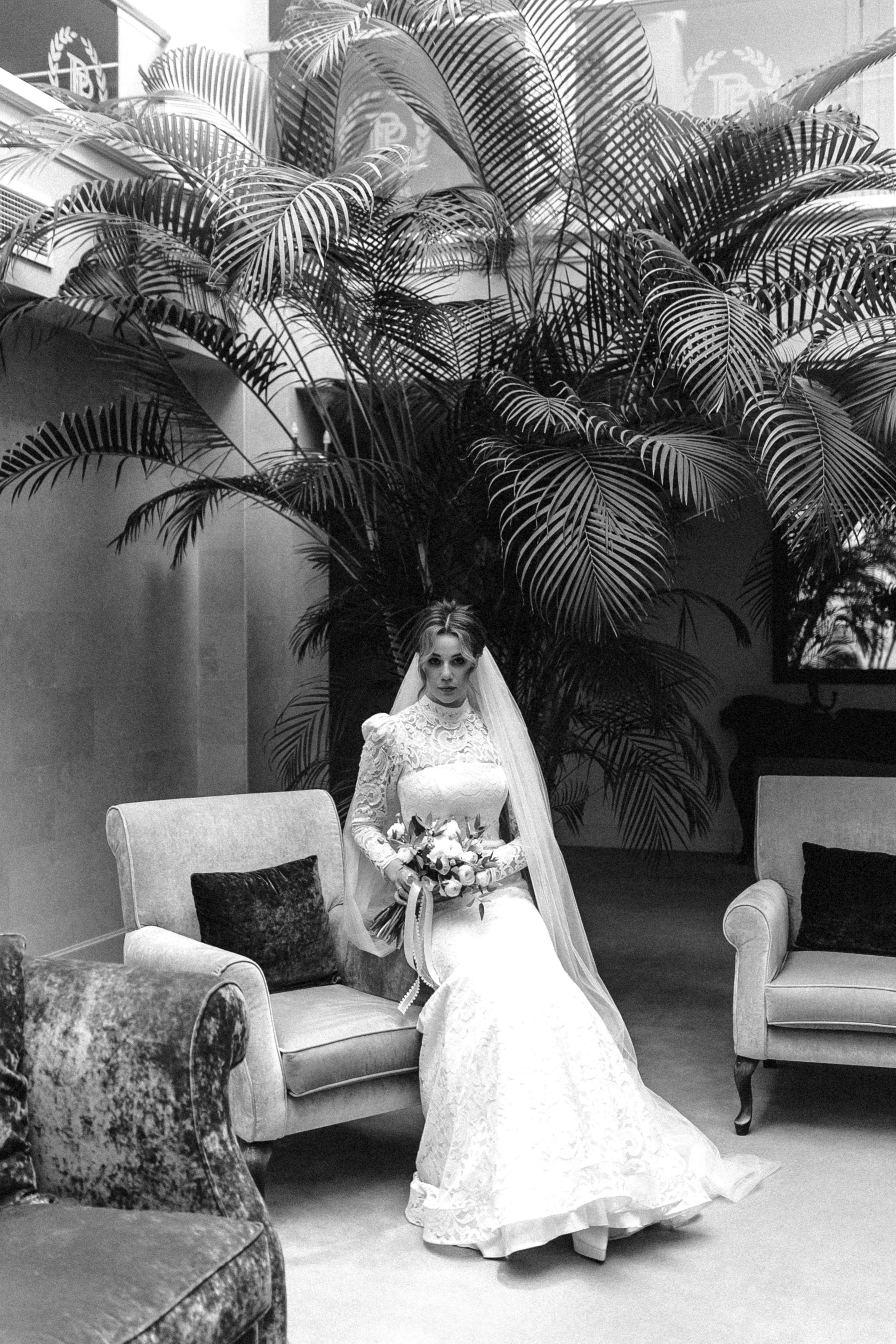 PETER & ANASTASIA | ESSENTUKI. Фотограф Настя Конник | Пятигорск | Эльбрус | Домбай | Архыз