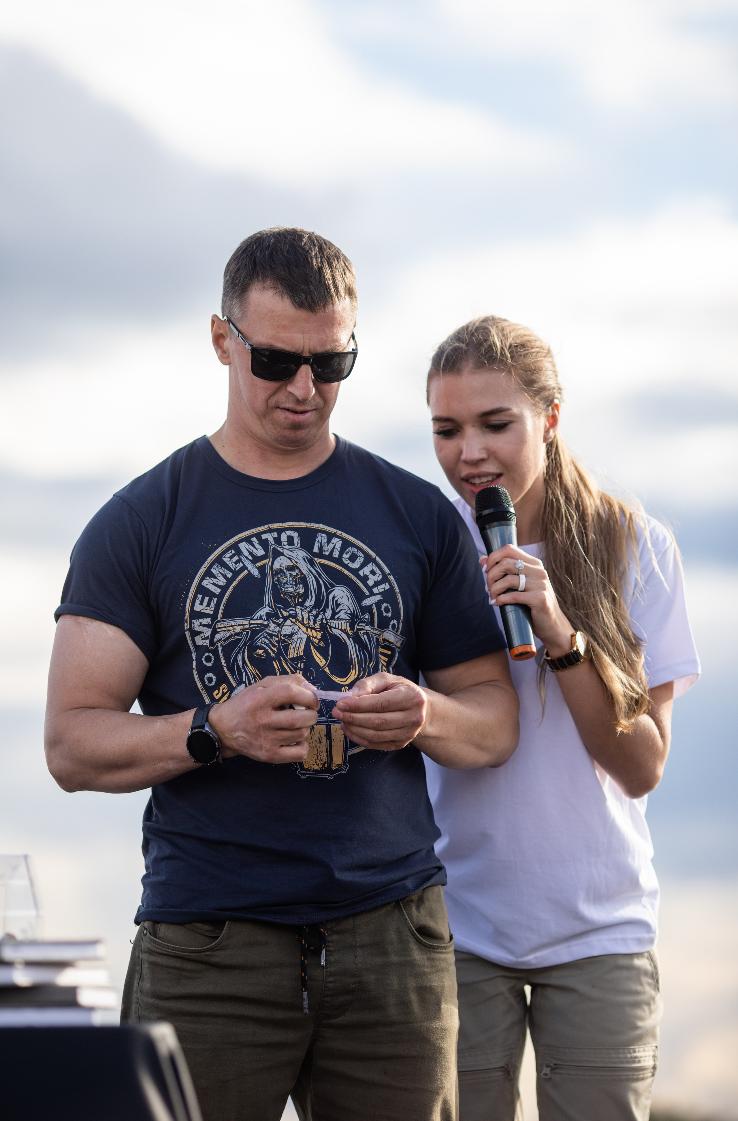 УЗСТ- Корпоративный тимбилдинг на аэродроме. Репортажный и свадебный фотограф в Челябинске Елисеев Павел