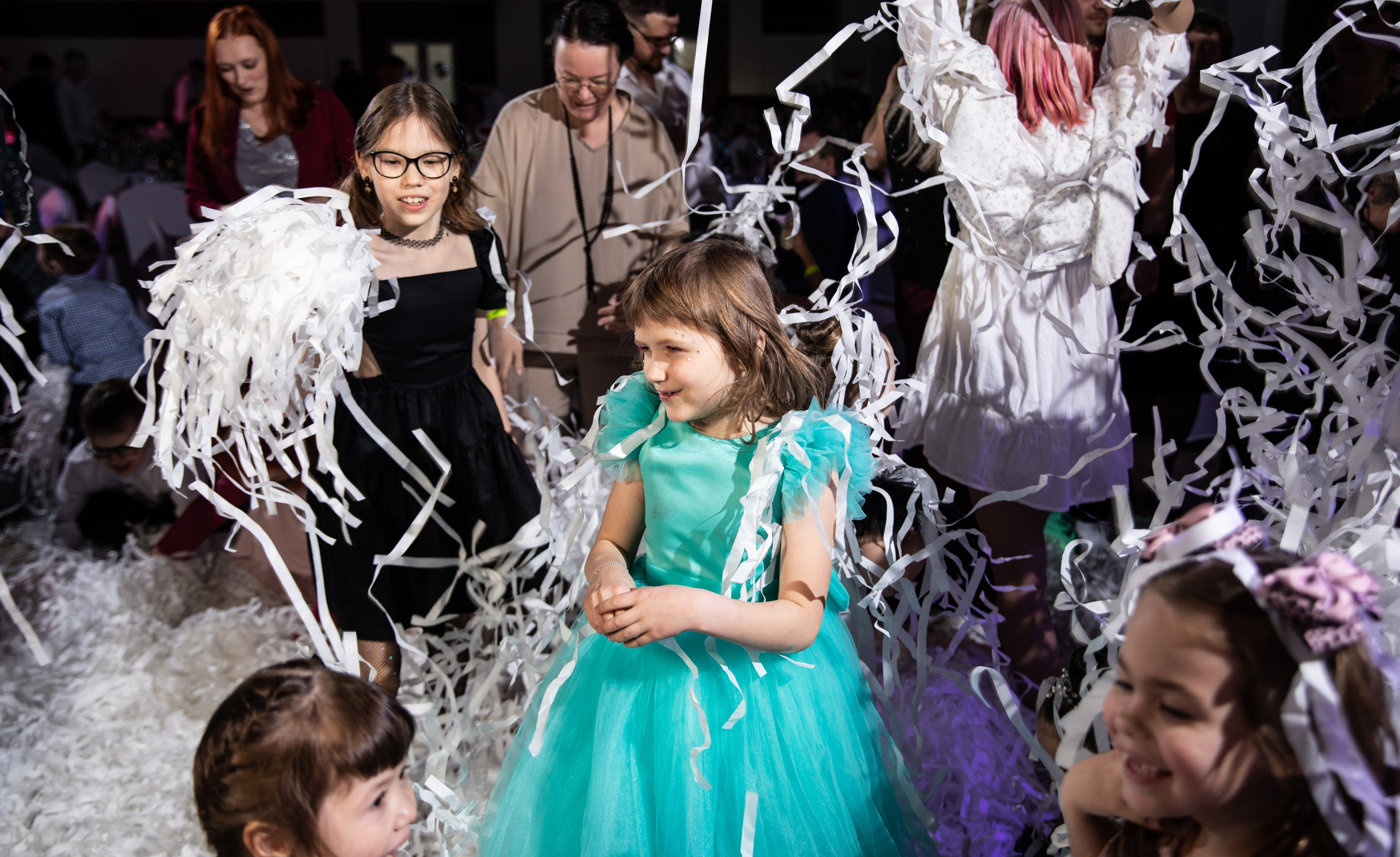 Новый год — Утес, Чебаркуль 2025-2026. Репортажный и свадебный фотограф в Челябинске Елисеев Павел