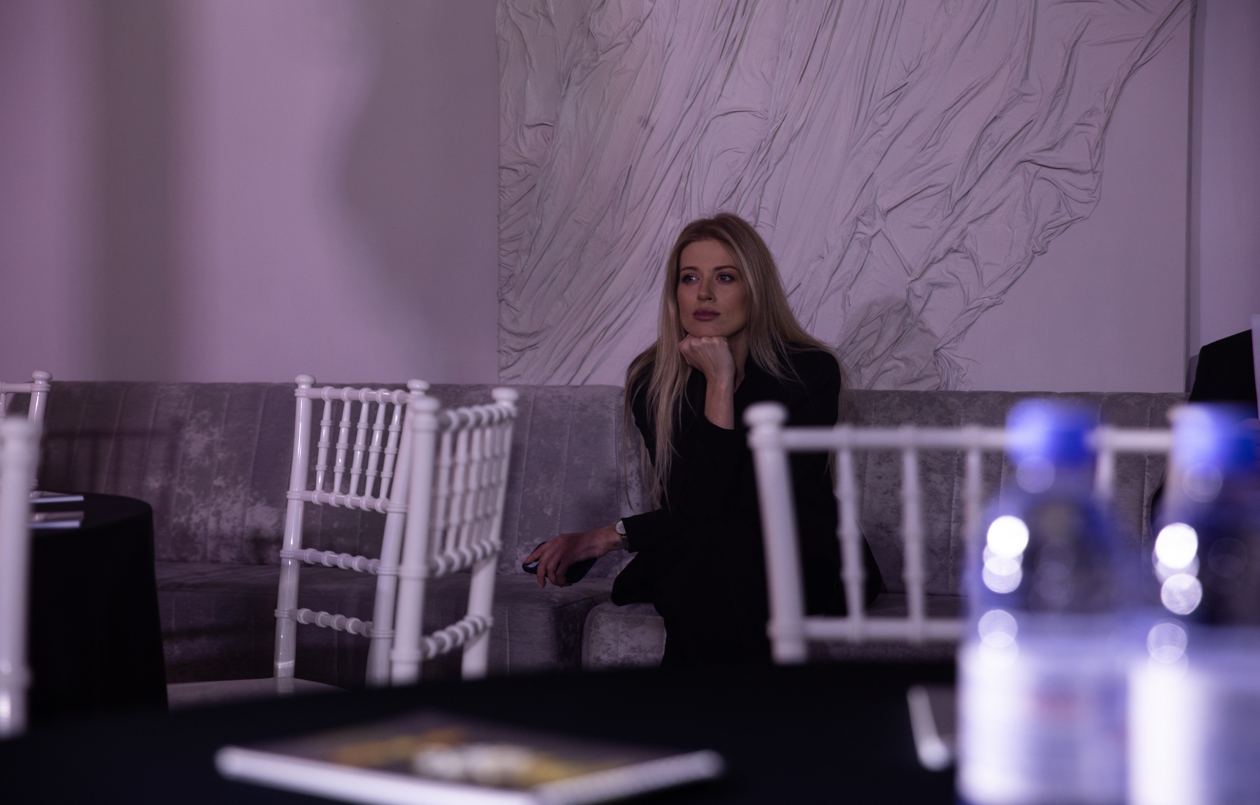 Что? Где? Когда?. Репортажный и свадебный фотограф в Челябинске Елисеев Павел