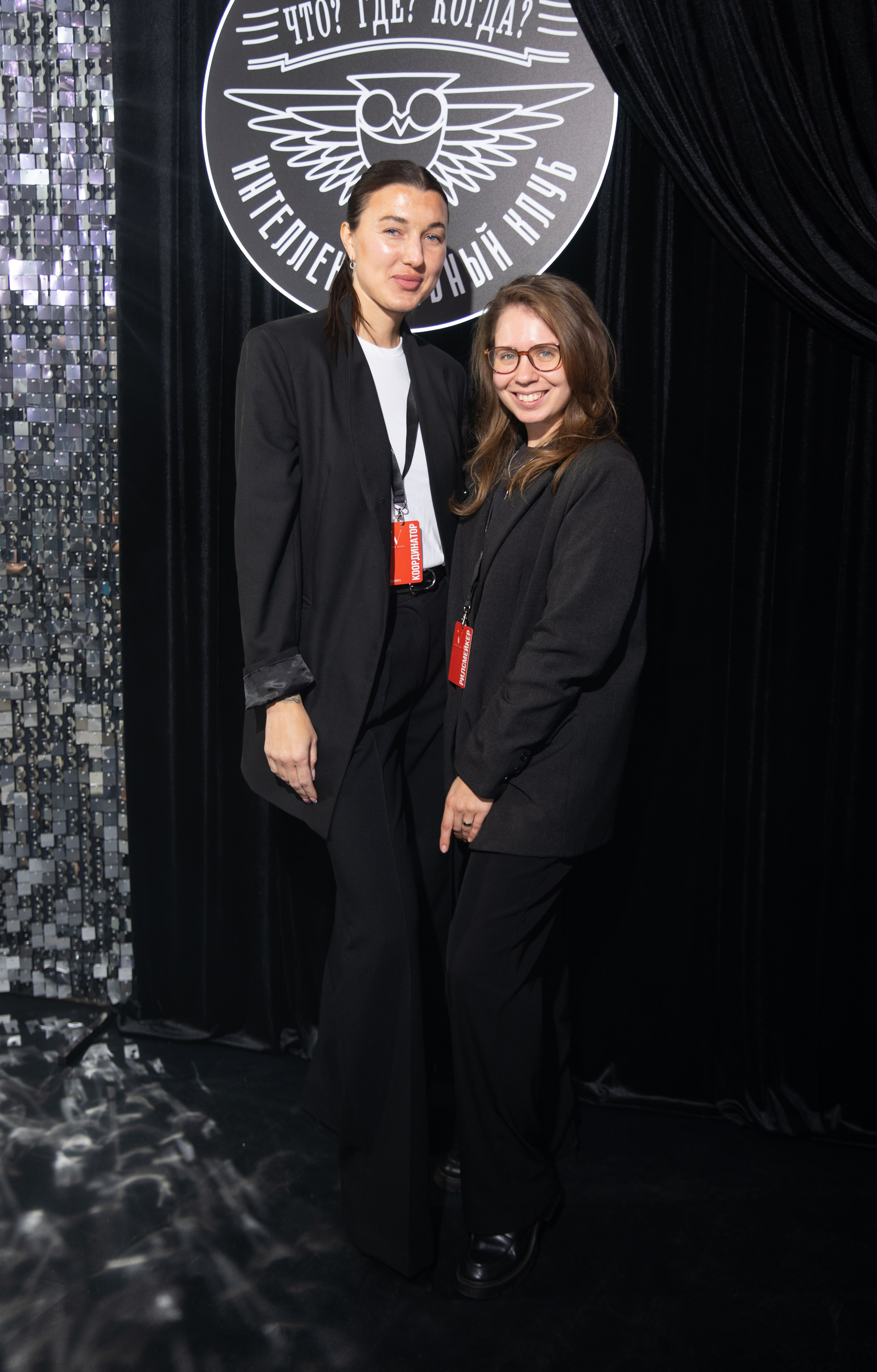 Что? Где? Когда?. Репортажный и свадебный фотограф в Челябинске Елисеев Павел