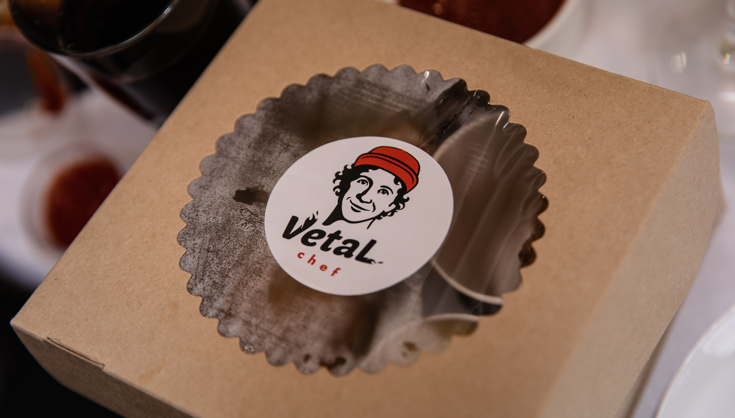 День Рождения Егорки -2025. VoronEvent. Репортажный и свадебный фотограф в Челябинске Елисеев Павел