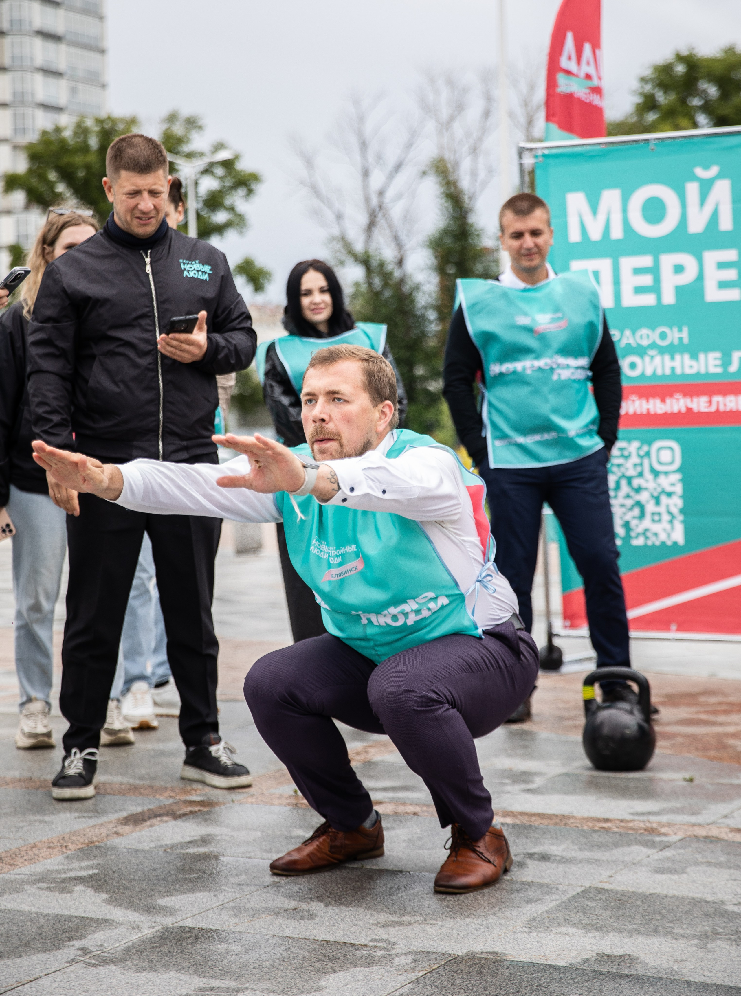 Время Новых -2025. Репортажный и свадебный фотограф в Челябинске Елисеев Павел