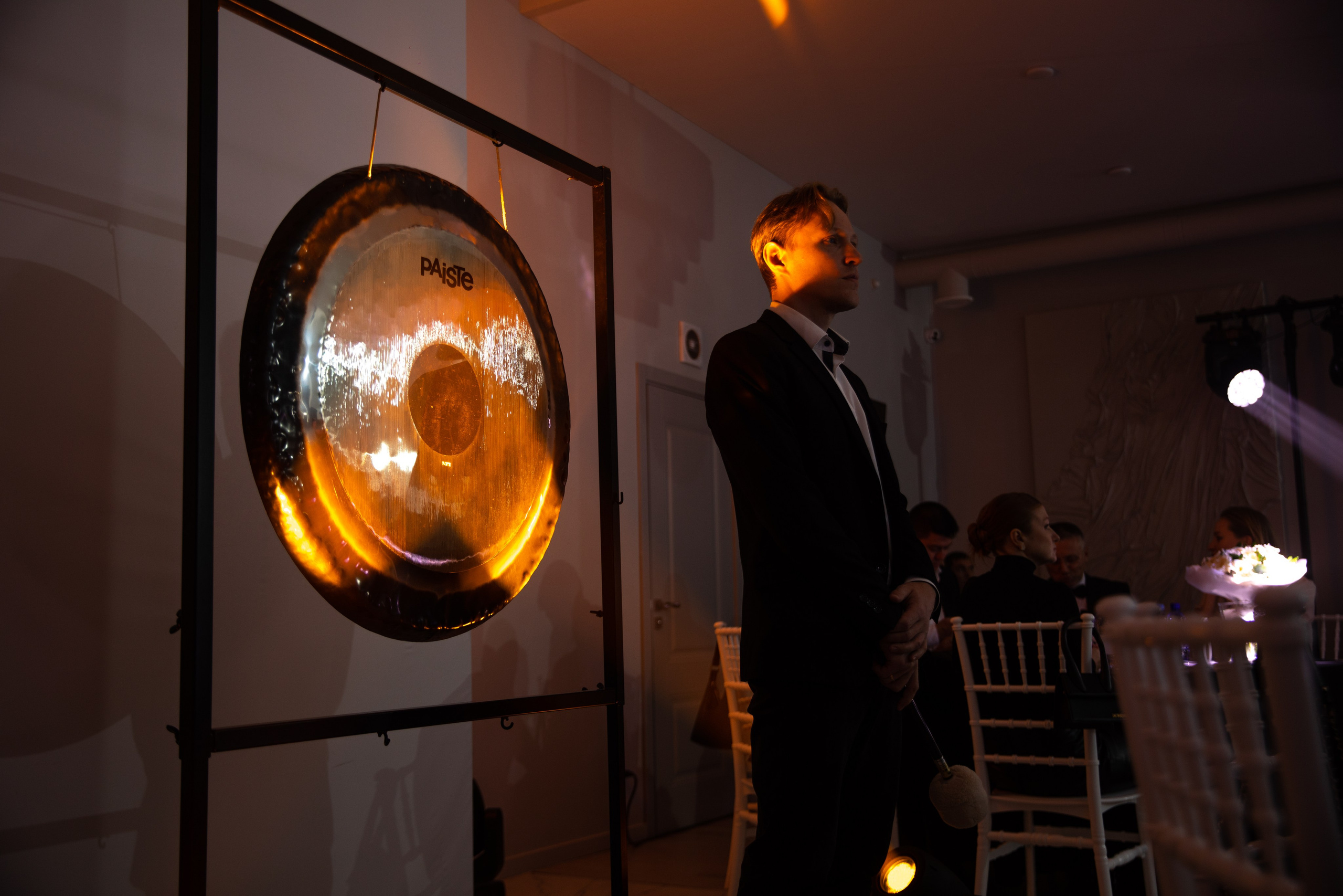 Что? Где? Когда? — Вторая игра г. Челябинск. Репортажный и свадебный фотограф в Челябинске Елисеев Павел