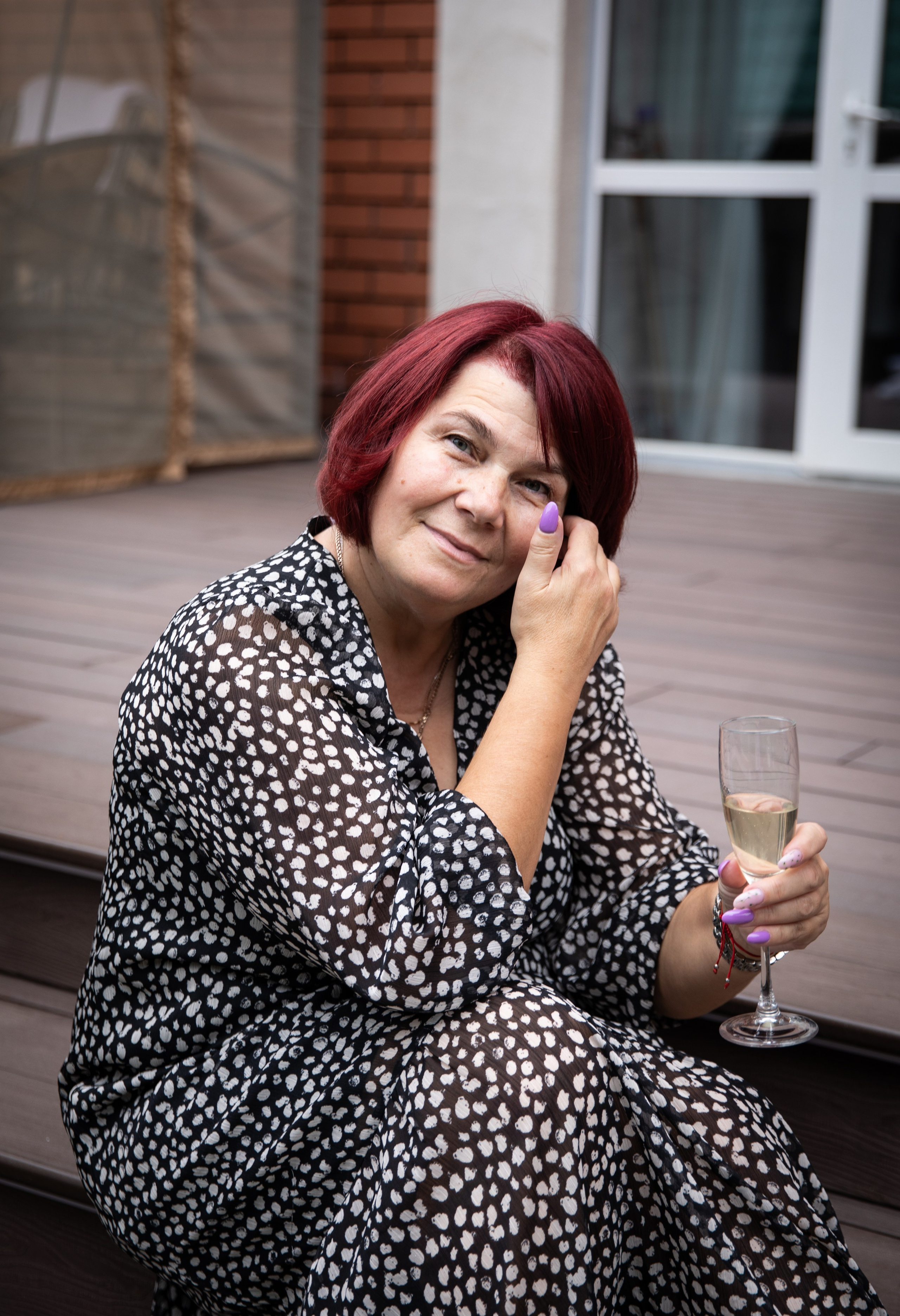 День Рождения Егорки -2025. VoronEvent. Репортажный и свадебный фотограф в Челябинске Елисеев Павел