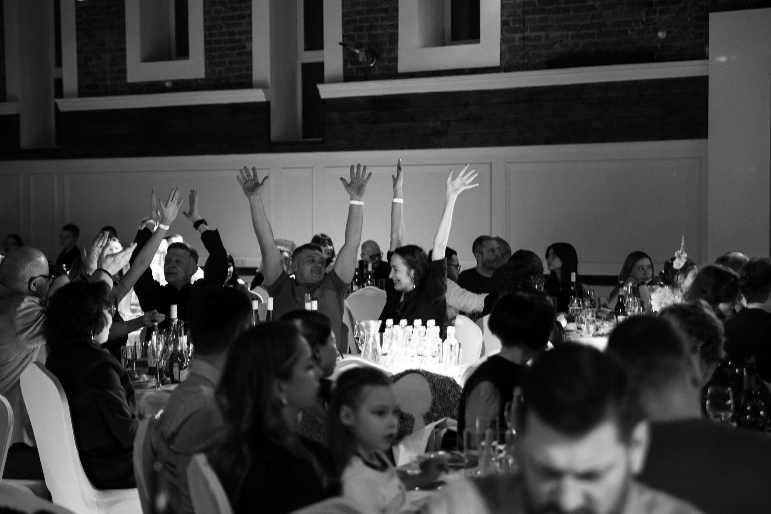 Новый год — Утес, Чебаркуль 2025-2026. Репортажный и свадебный фотограф в Челябинске Елисеев Павел