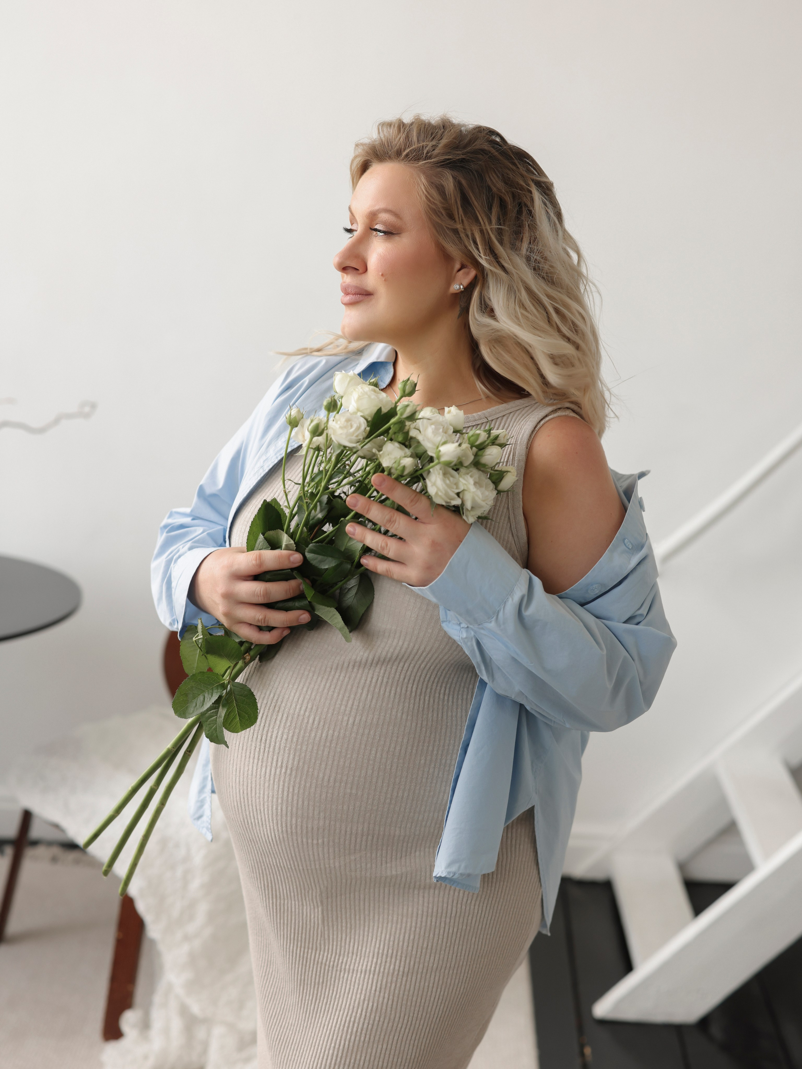 Семейный фотограф Екатеринбург. Фотограф новорожденных Екатеринбург, детский фотограф в Екатеринбурге,