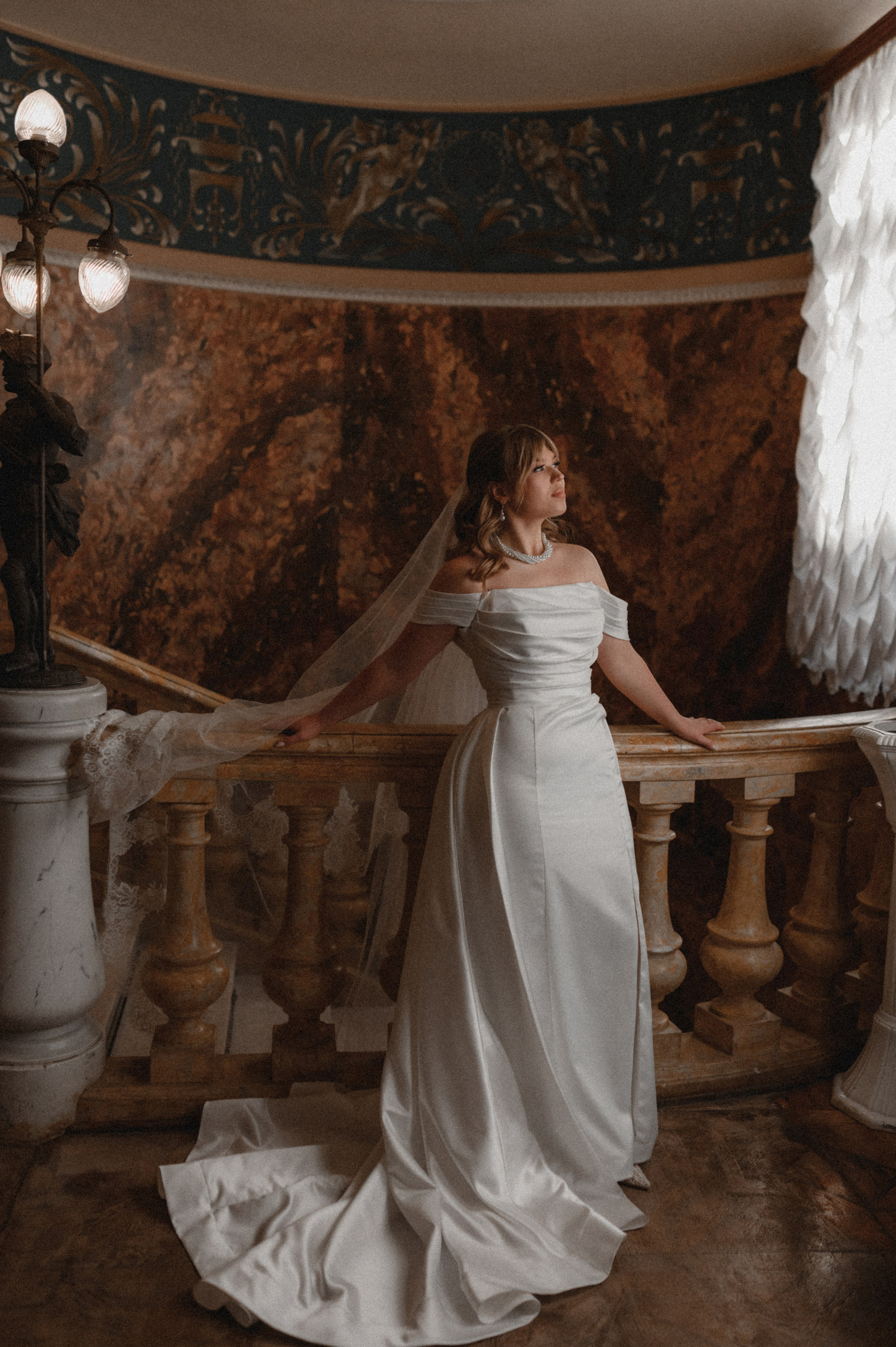 Игорь и Дарья. Фотограф в Симферополе Ярошенко Екатерина