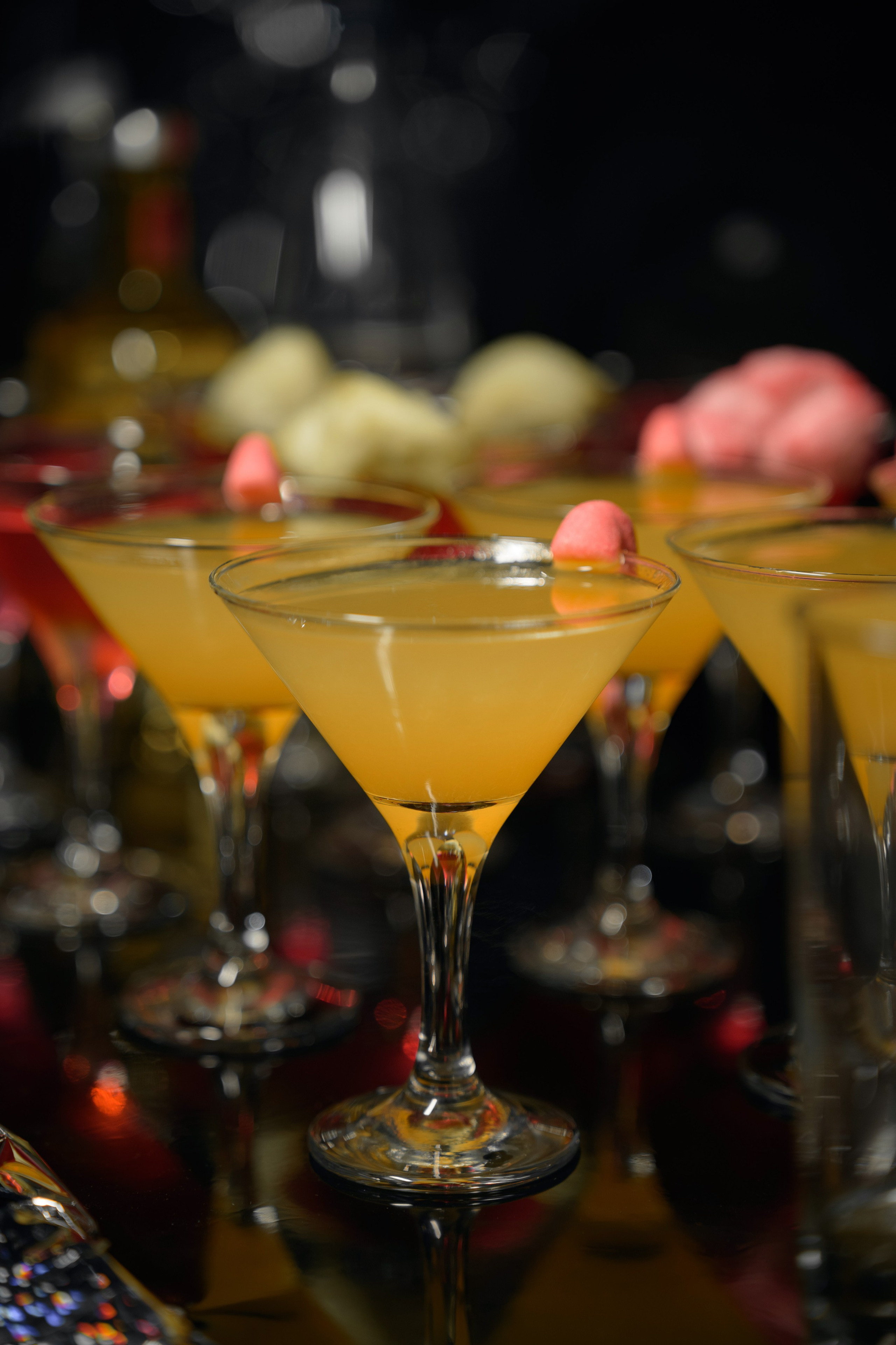 Happy birthday. Фотограф Михаил Ефремов