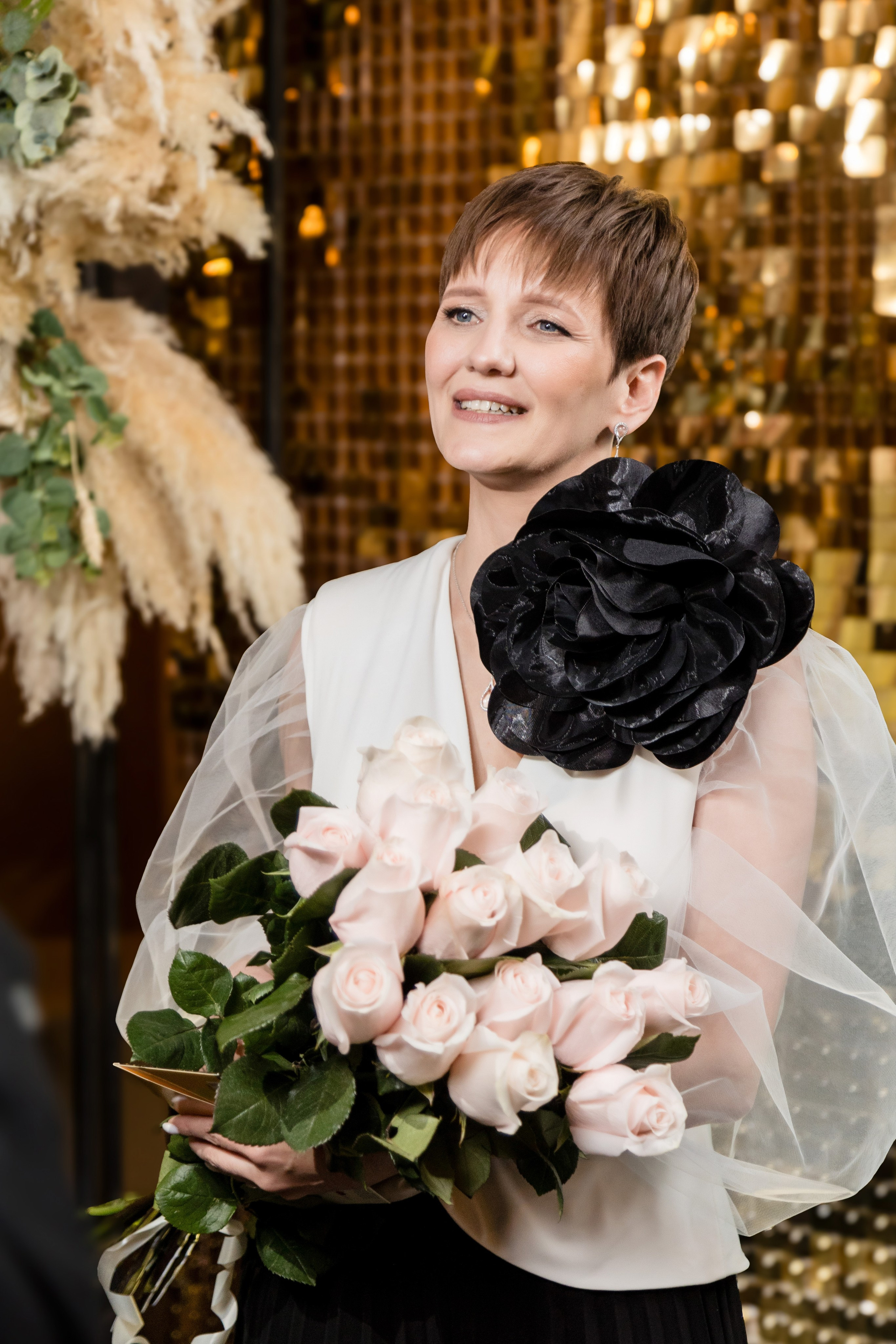 Юбилеи. Детский фотограф видеограф в Хабаровске Михаил Орлов