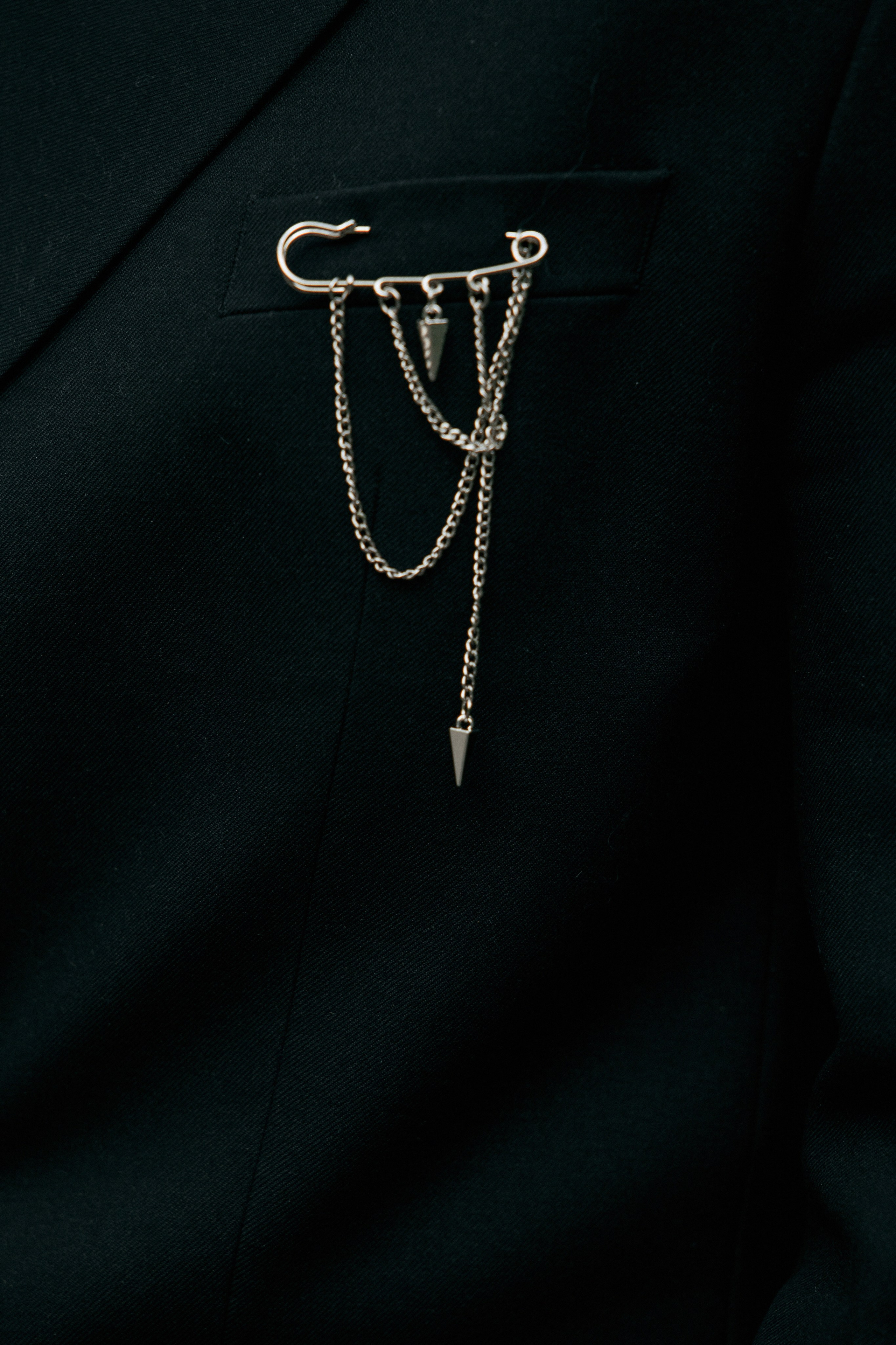 ЛЕС Event House выездная регистрация и свадебный банкет на площадке ЛЕС. Свадебный фотограф Москва